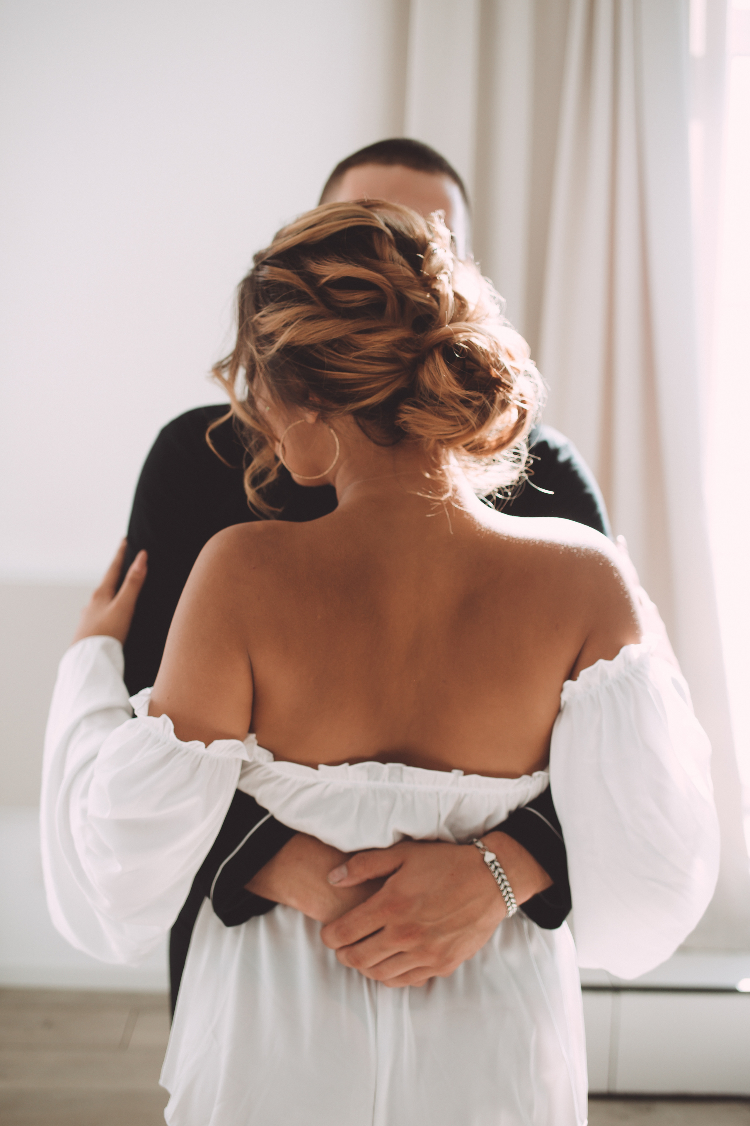 Love Story. Анна Михайлова|Свадебный фотограф в Санкт-Петербурге