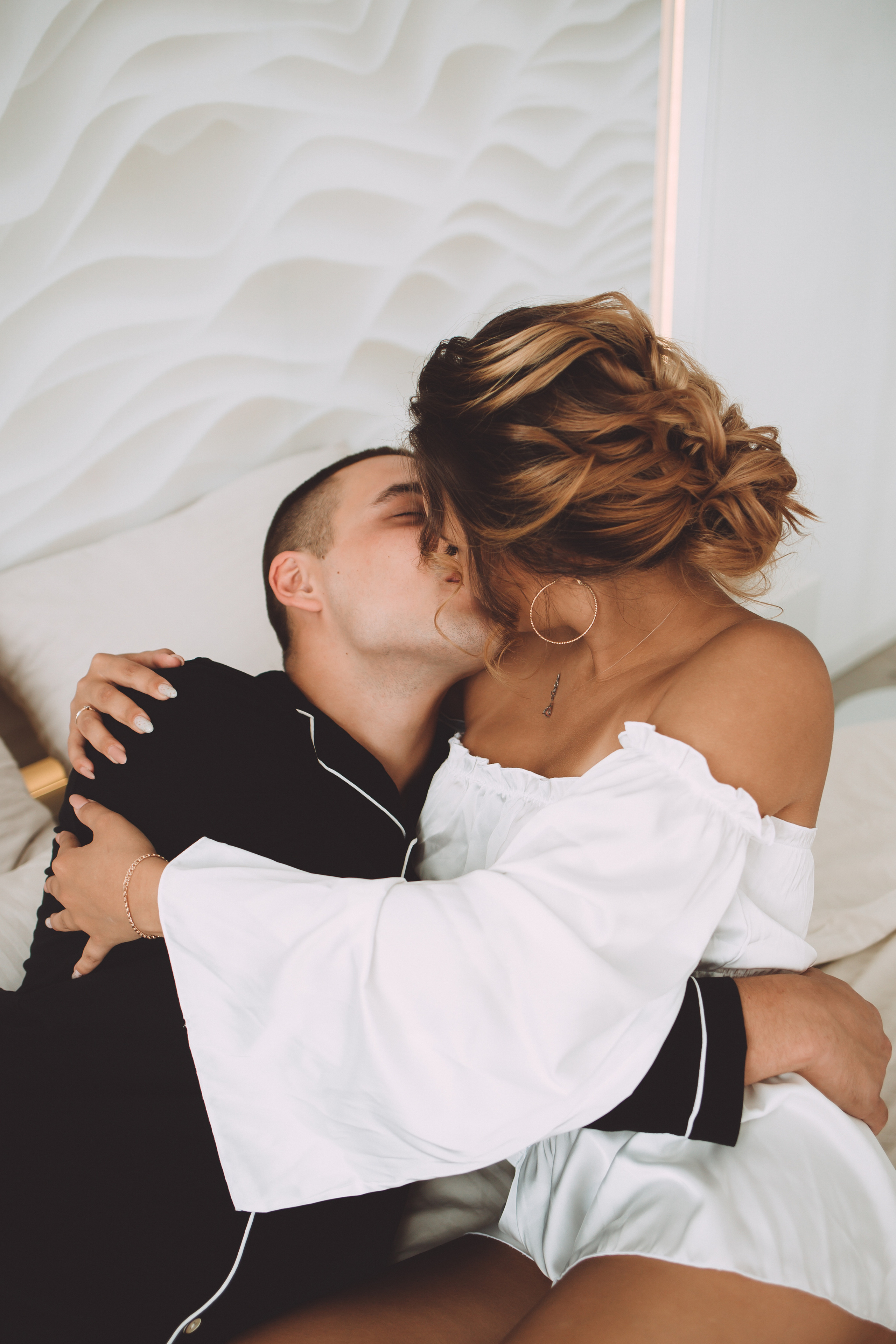 Love Story. Анна Михайлова|Свадебный фотограф в Санкт-Петербурге