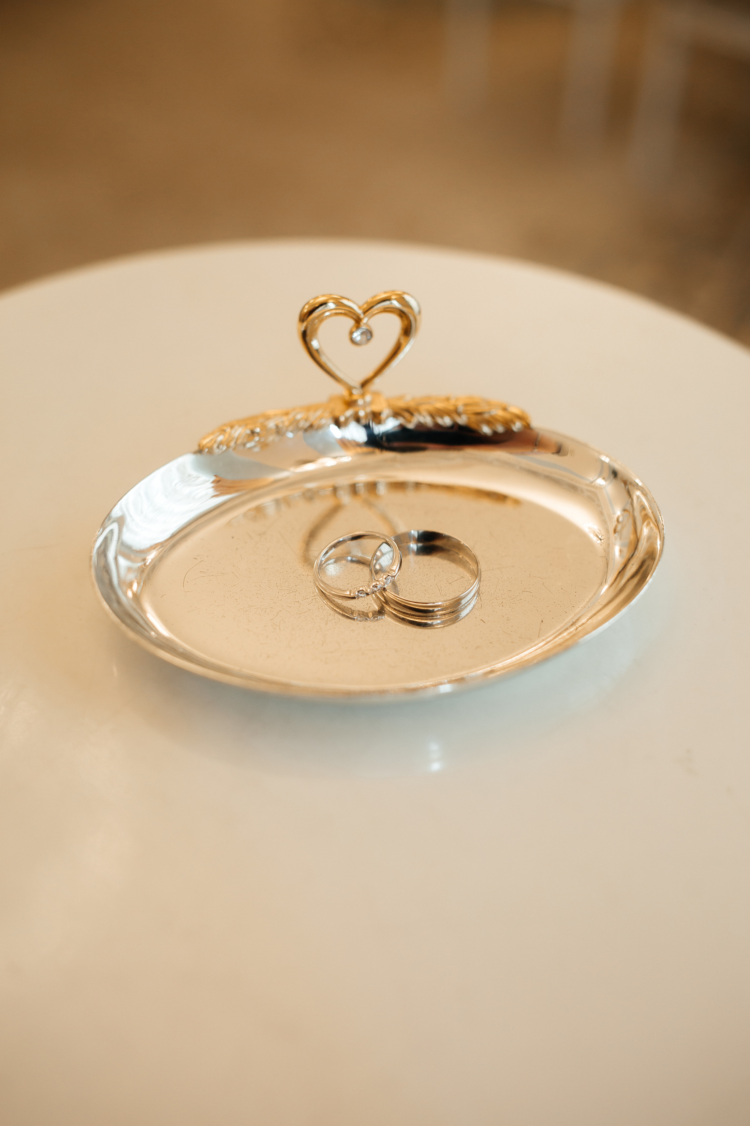 Оксана & Валерий. Анна Михайлова|Свадебный фотограф в Санкт-Петербурге