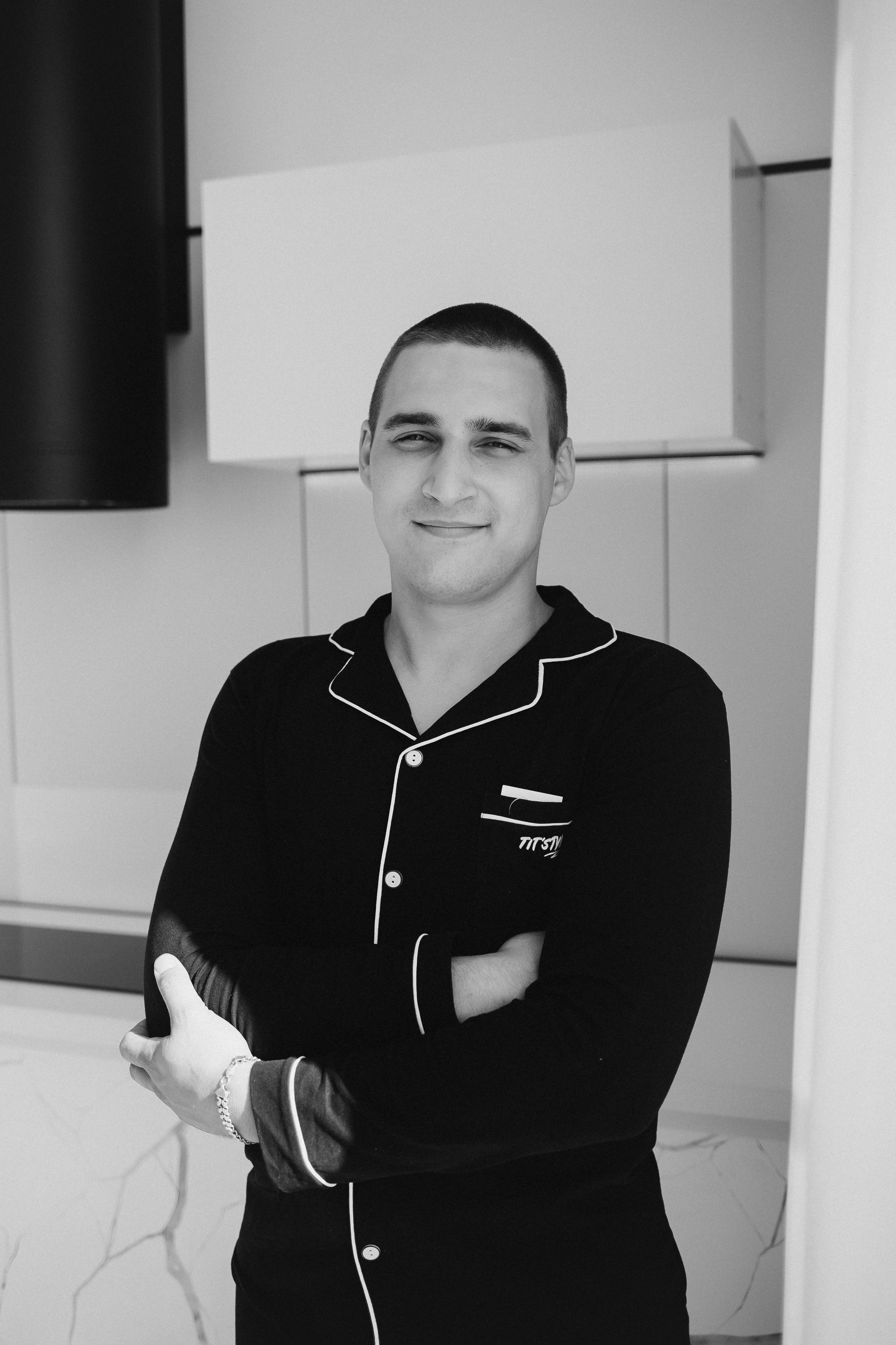 Love Story. Анна Михайлова|Свадебный фотограф в Санкт-Петербурге