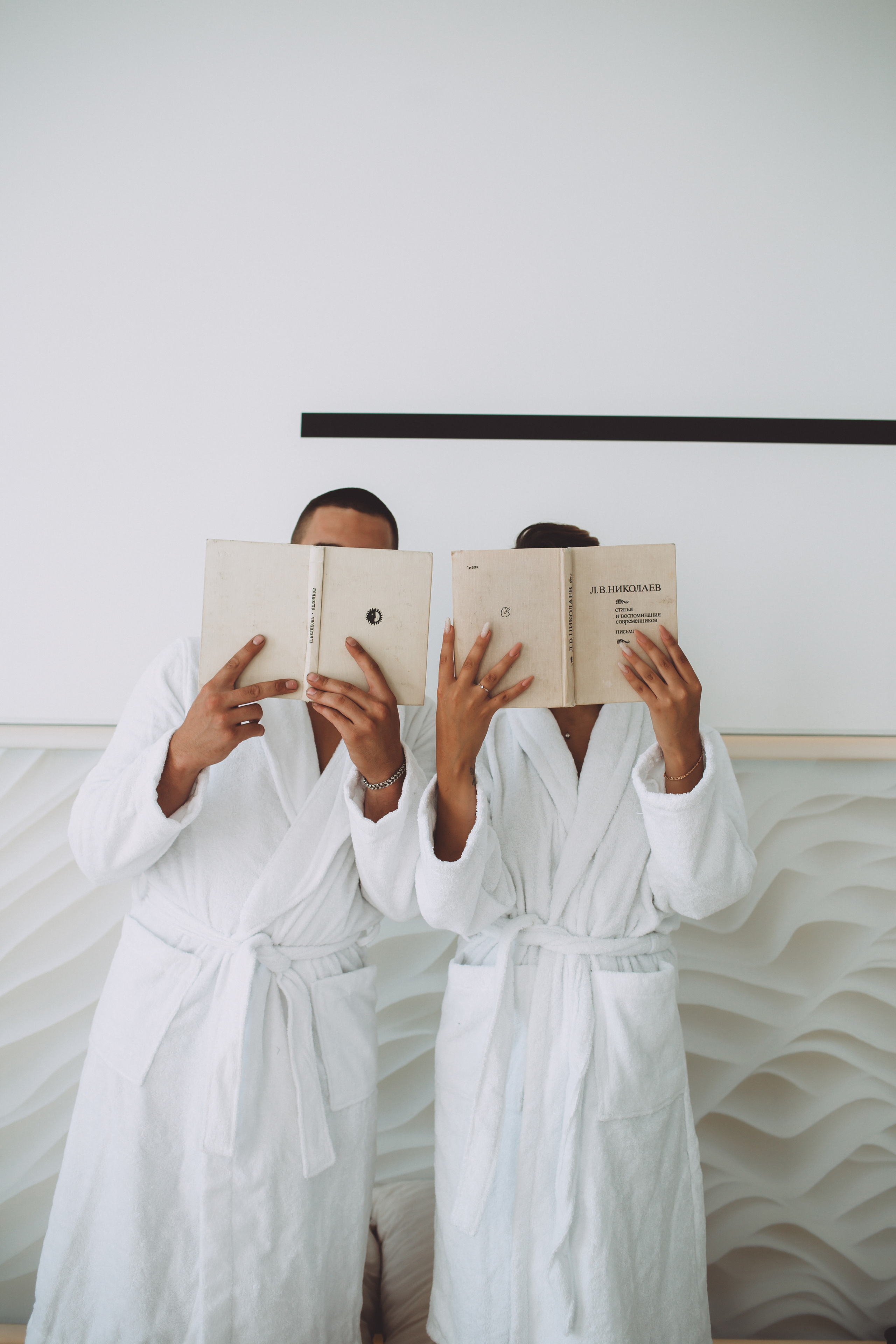 Love Story. Анна Михайлова|Свадебный фотограф в Санкт-Петербурге