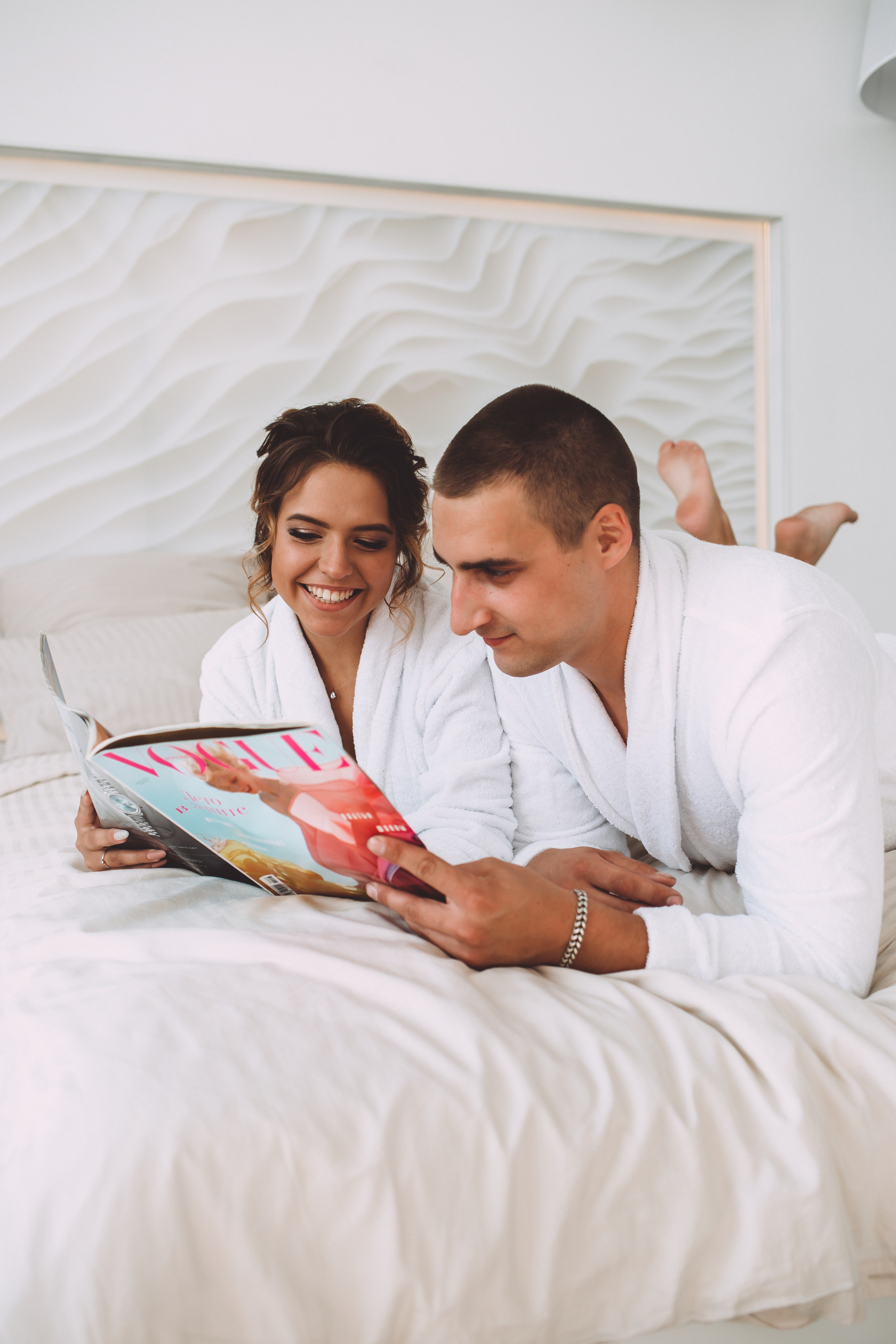 Love Story. Анна Михайлова|Свадебный фотограф в Санкт-Петербурге