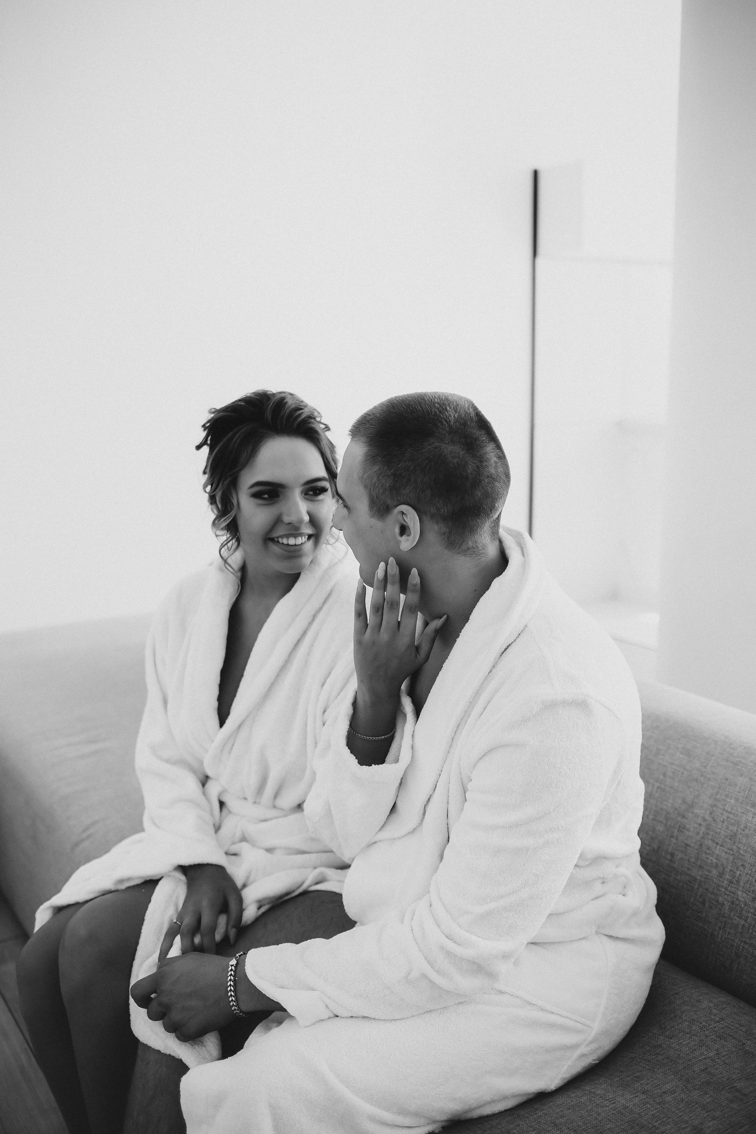 Love Story. Анна Михайлова|Свадебный фотограф в Санкт-Петербурге