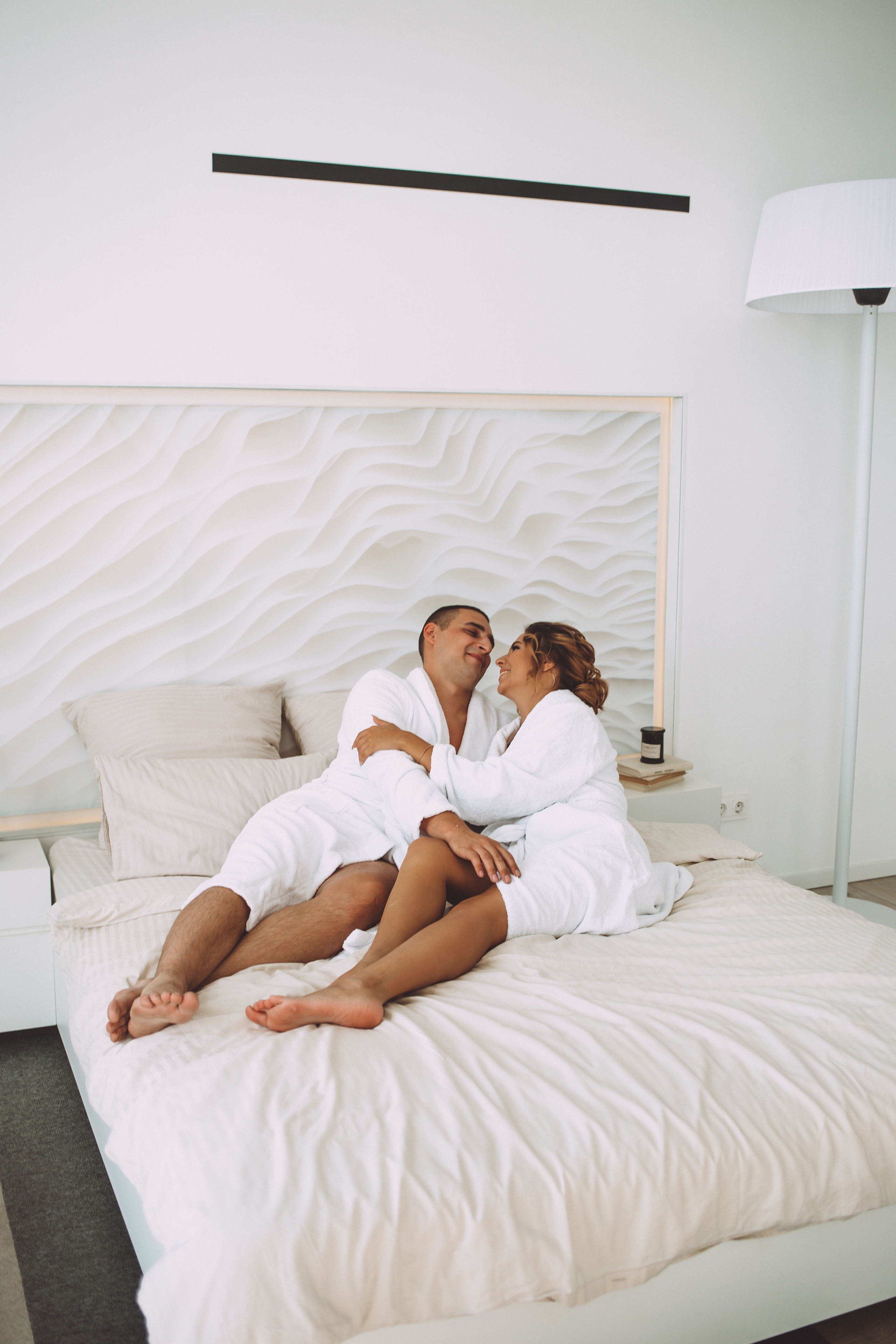 Love Story. Анна Михайлова|Свадебный фотограф в Санкт-Петербурге