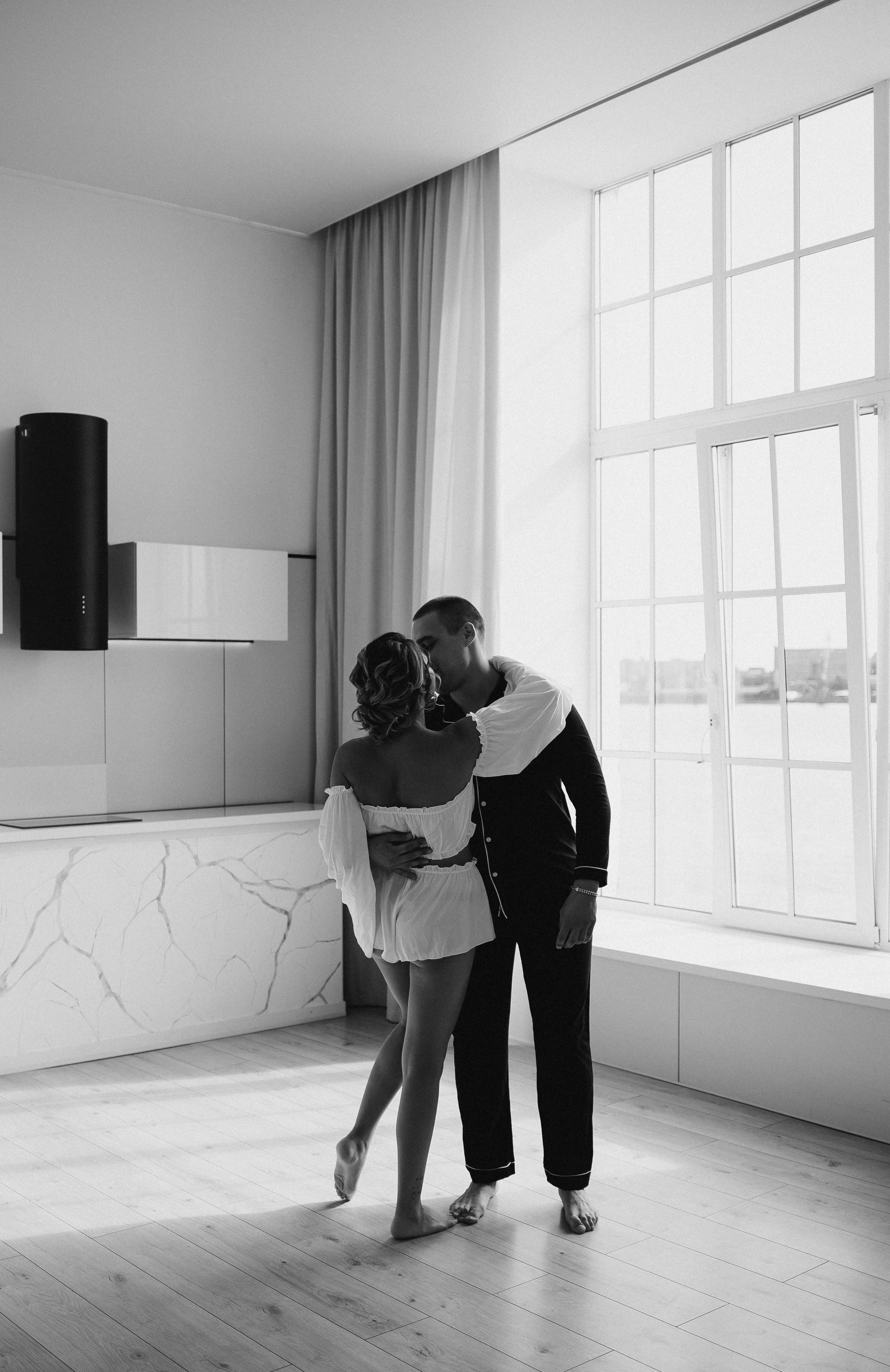 Love Story. Анна Михайлова|Свадебный фотограф в Санкт-Петербурге