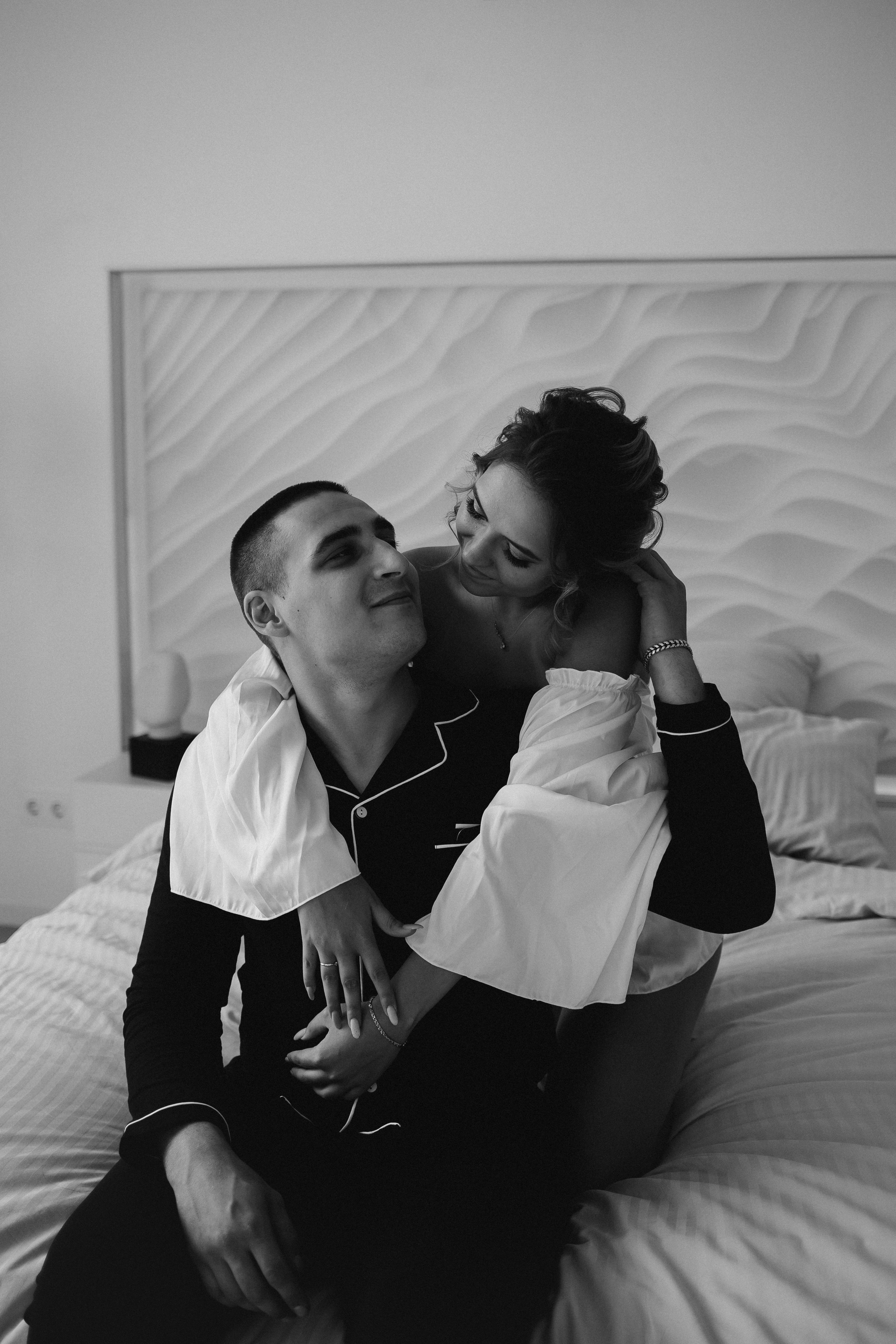 Love Story. Анна Михайлова|Свадебный фотограф в Санкт-Петербурге