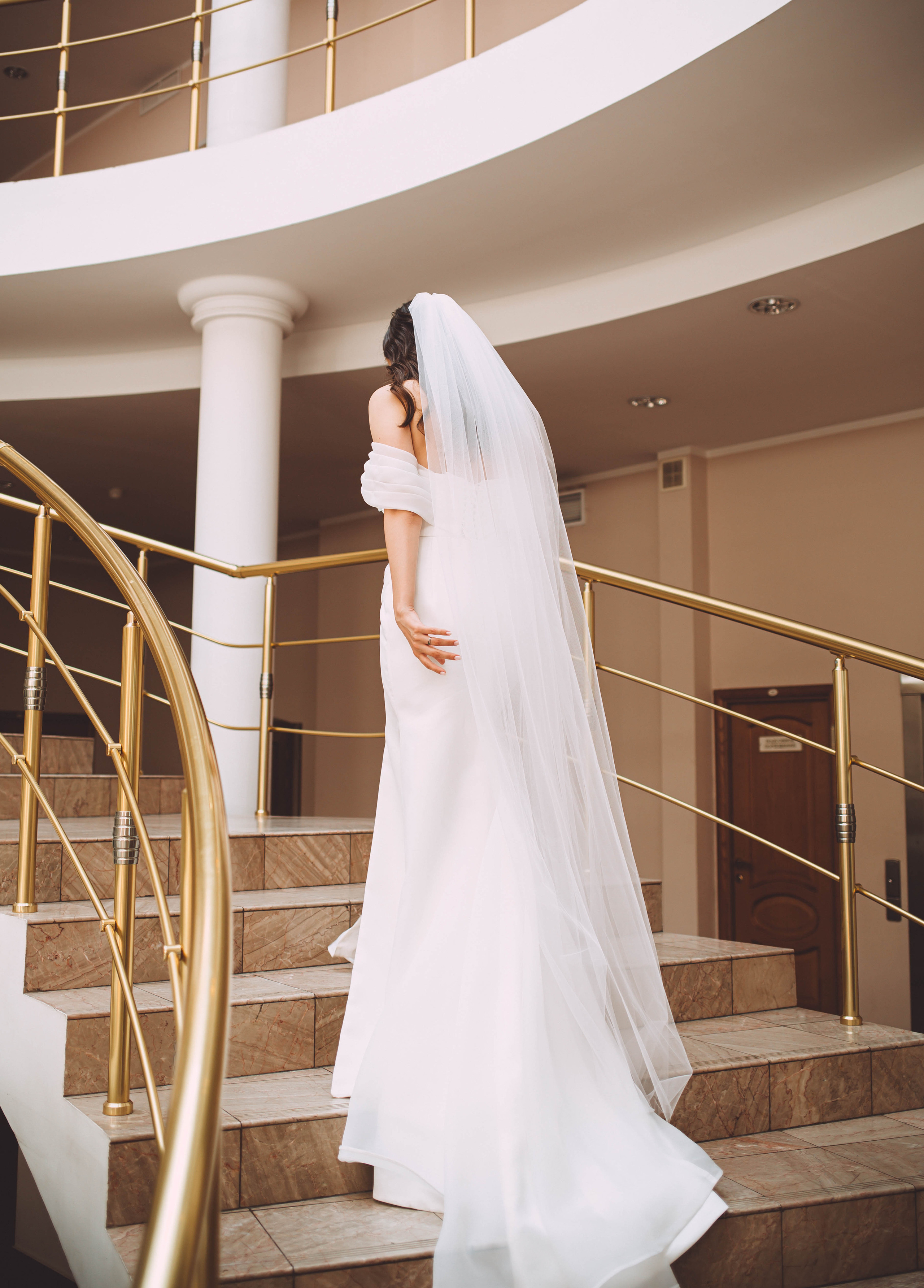 Валерия & Сергей. Анна Михайлова|Свадебный фотограф в Санкт-Петербурге