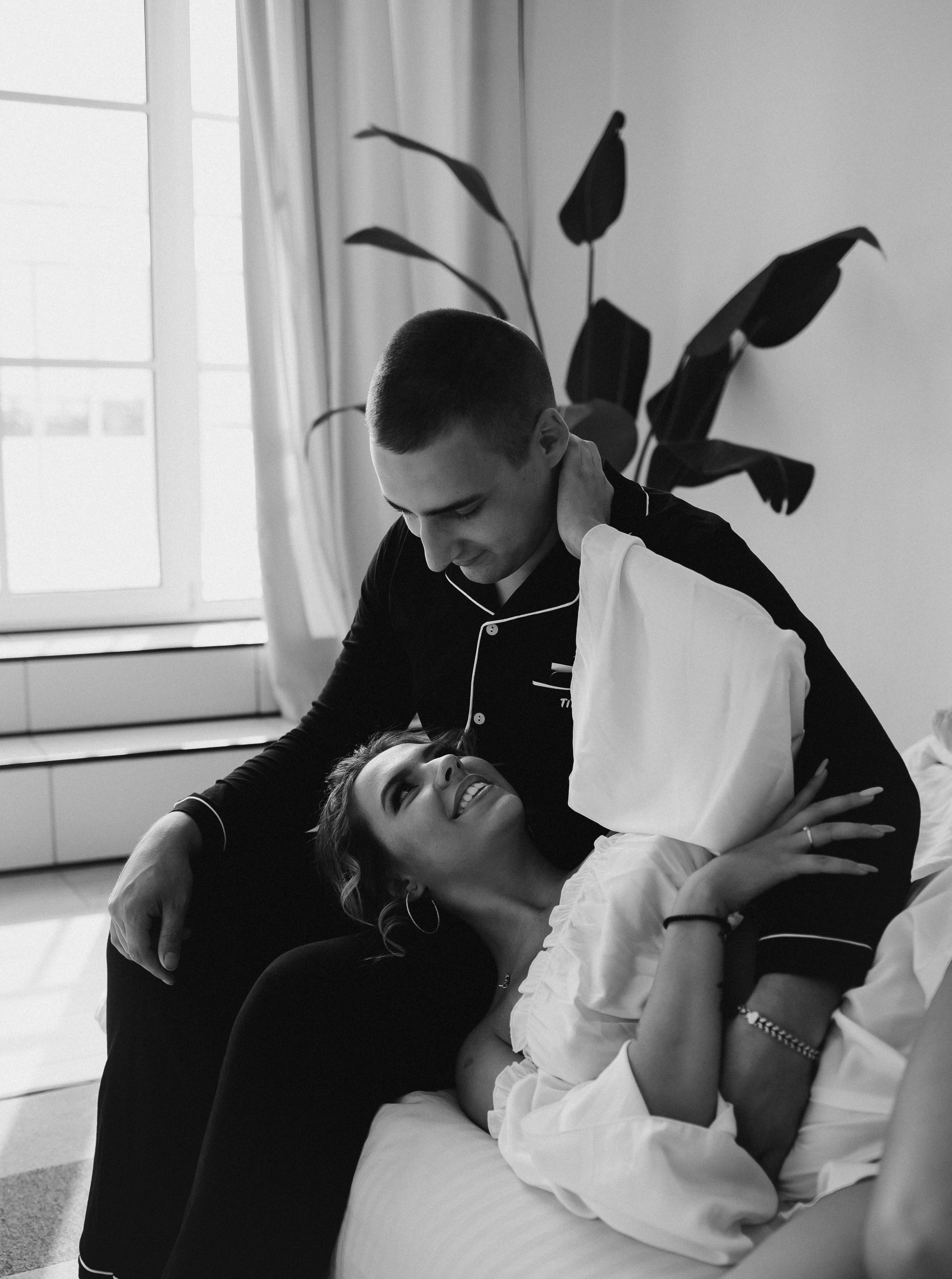 Love Story. Анна Михайлова|Свадебный фотограф в Санкт-Петербурге