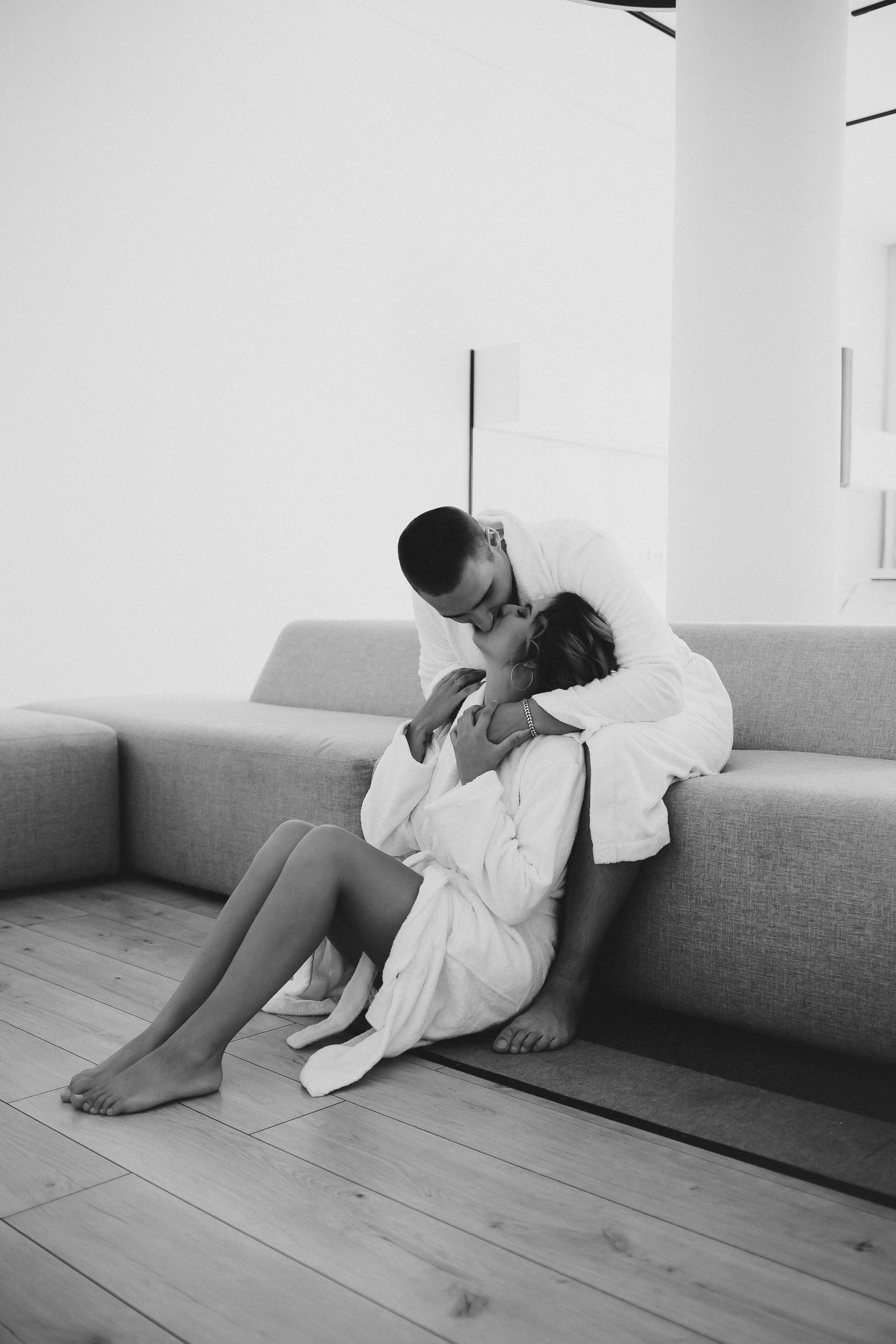 Love Story. Анна Михайлова|Свадебный фотограф в Санкт-Петербурге