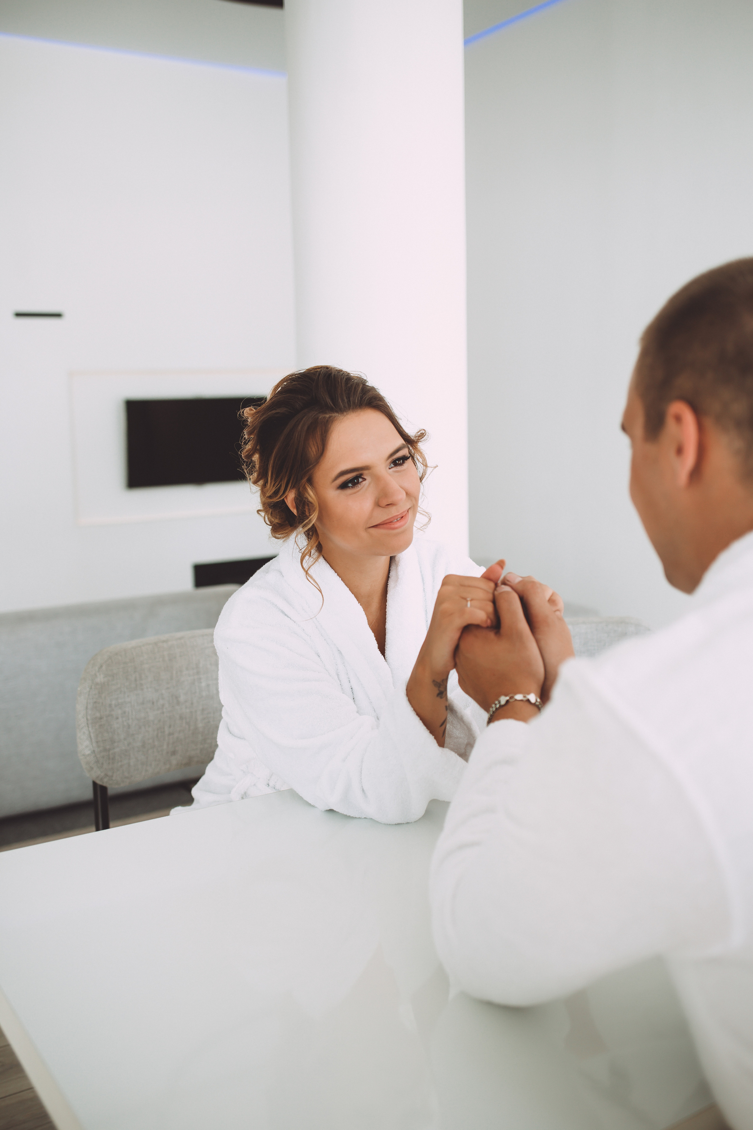 Love Story. Анна Михайлова|Свадебный фотограф в Санкт-Петербурге