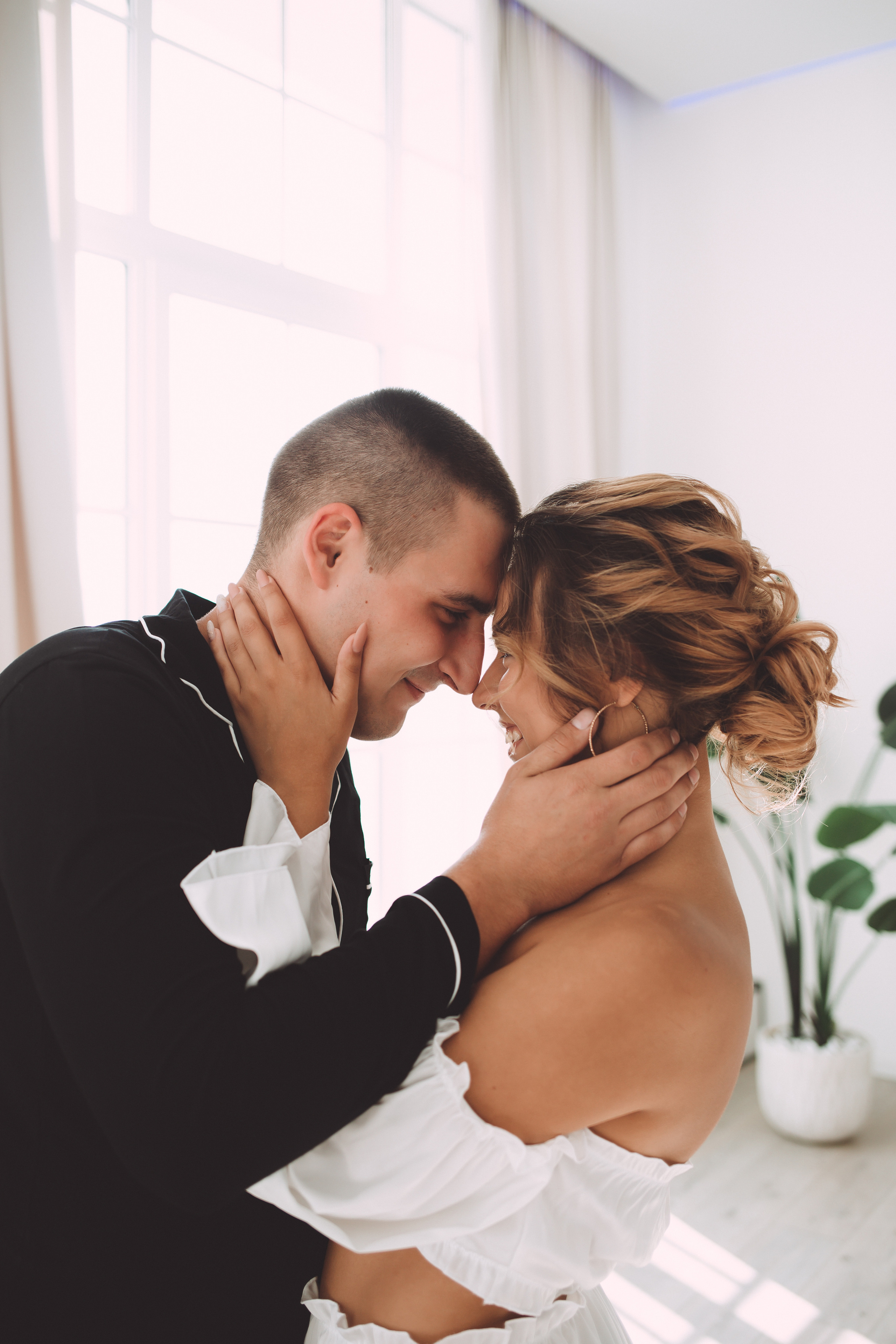 Love Story. Анна Михайлова|Свадебный фотограф в Санкт-Петербурге