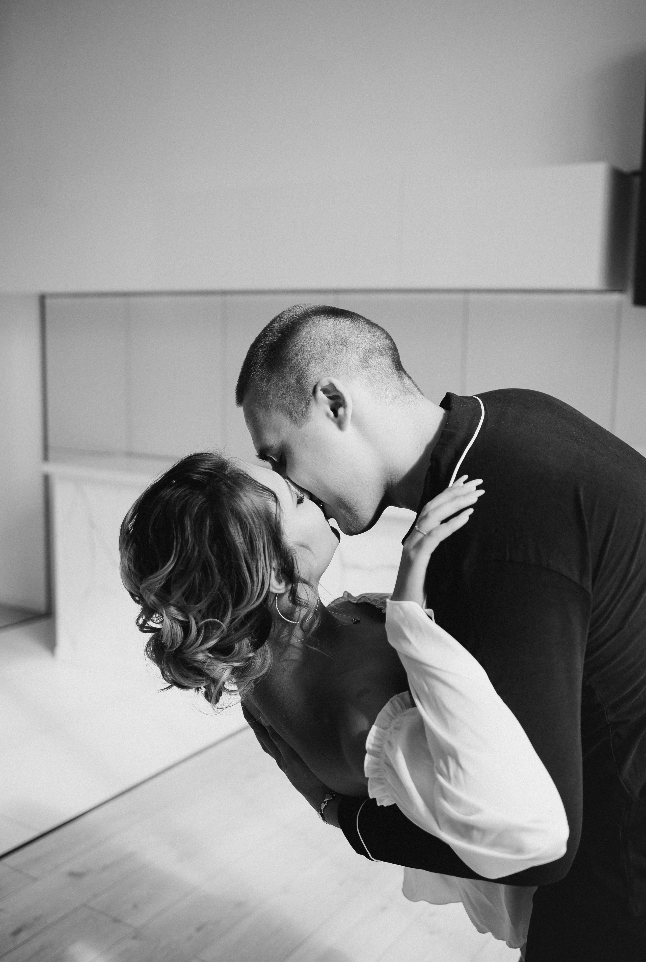 Love Story. Анна Михайлова|Свадебный фотограф в Санкт-Петербурге