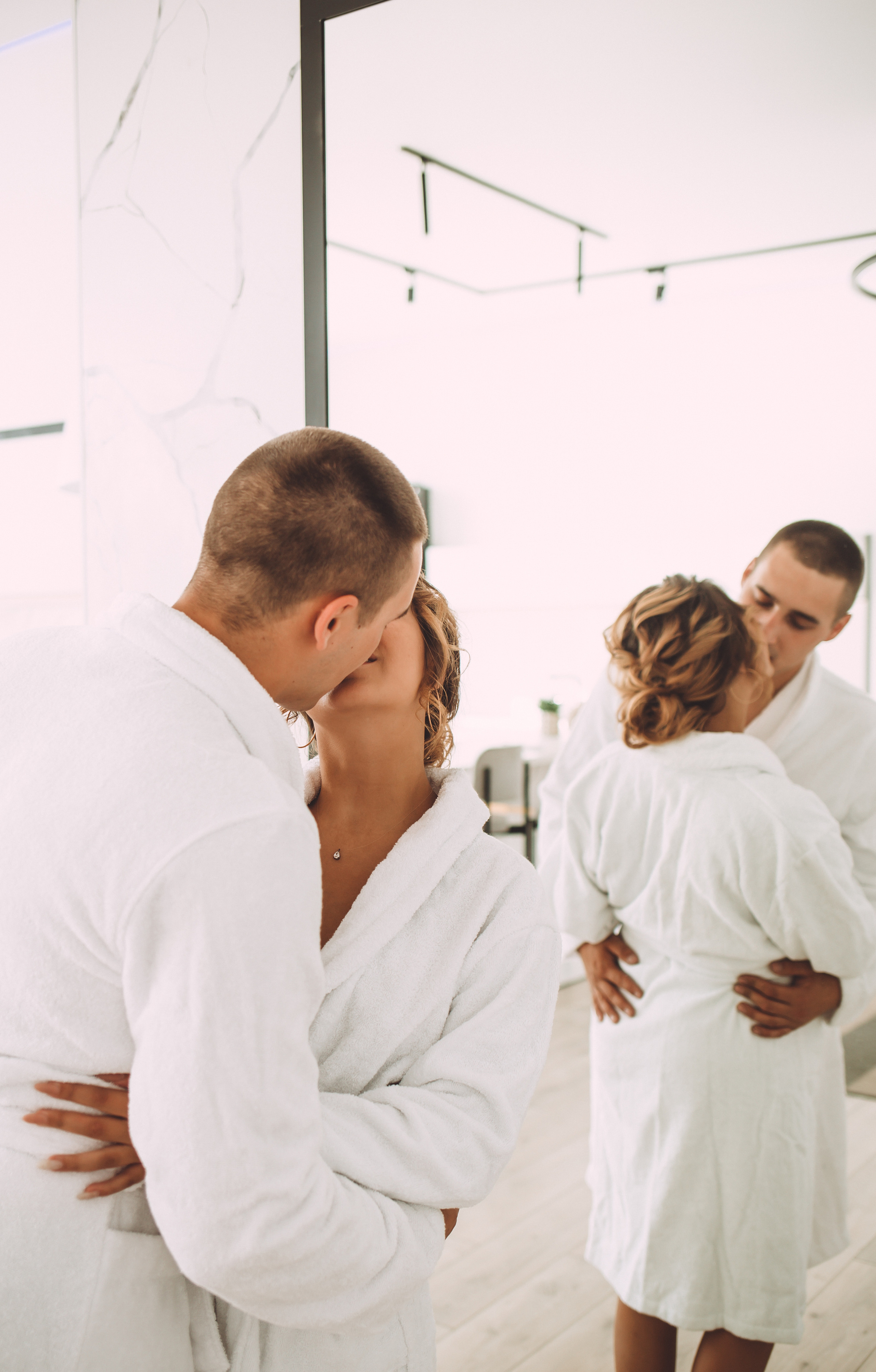 Love Story. Анна Михайлова|Свадебный фотограф в Санкт-Петербурге