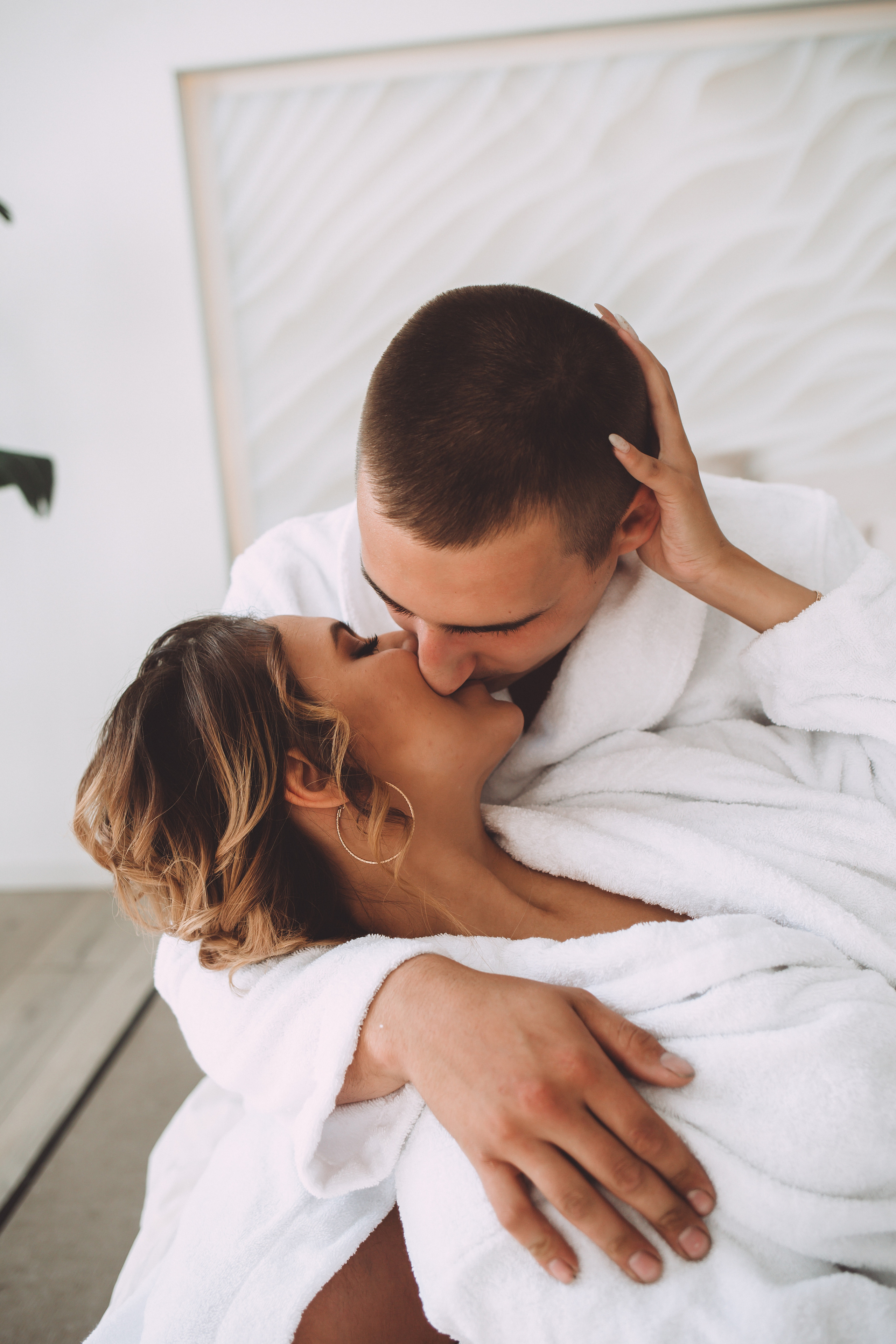 Love Story. Анна Михайлова|Свадебный фотограф в Санкт-Петербурге