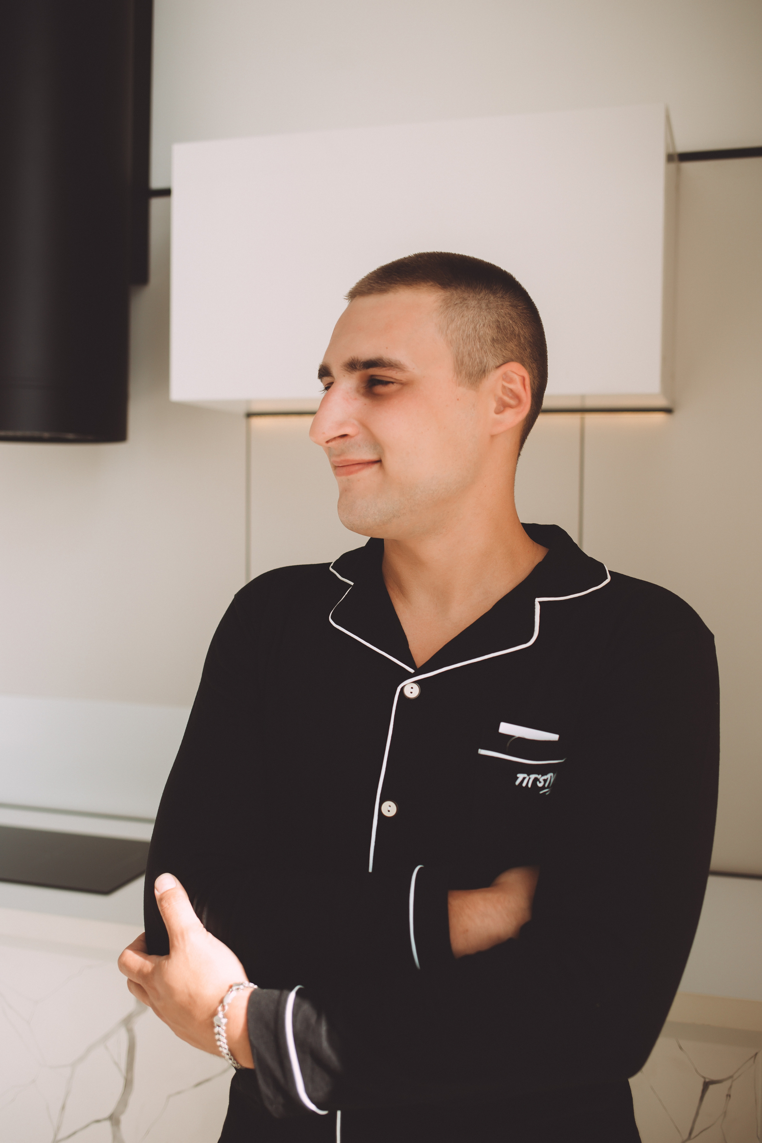 Love Story. Анна Михайлова|Свадебный фотограф в Санкт-Петербурге