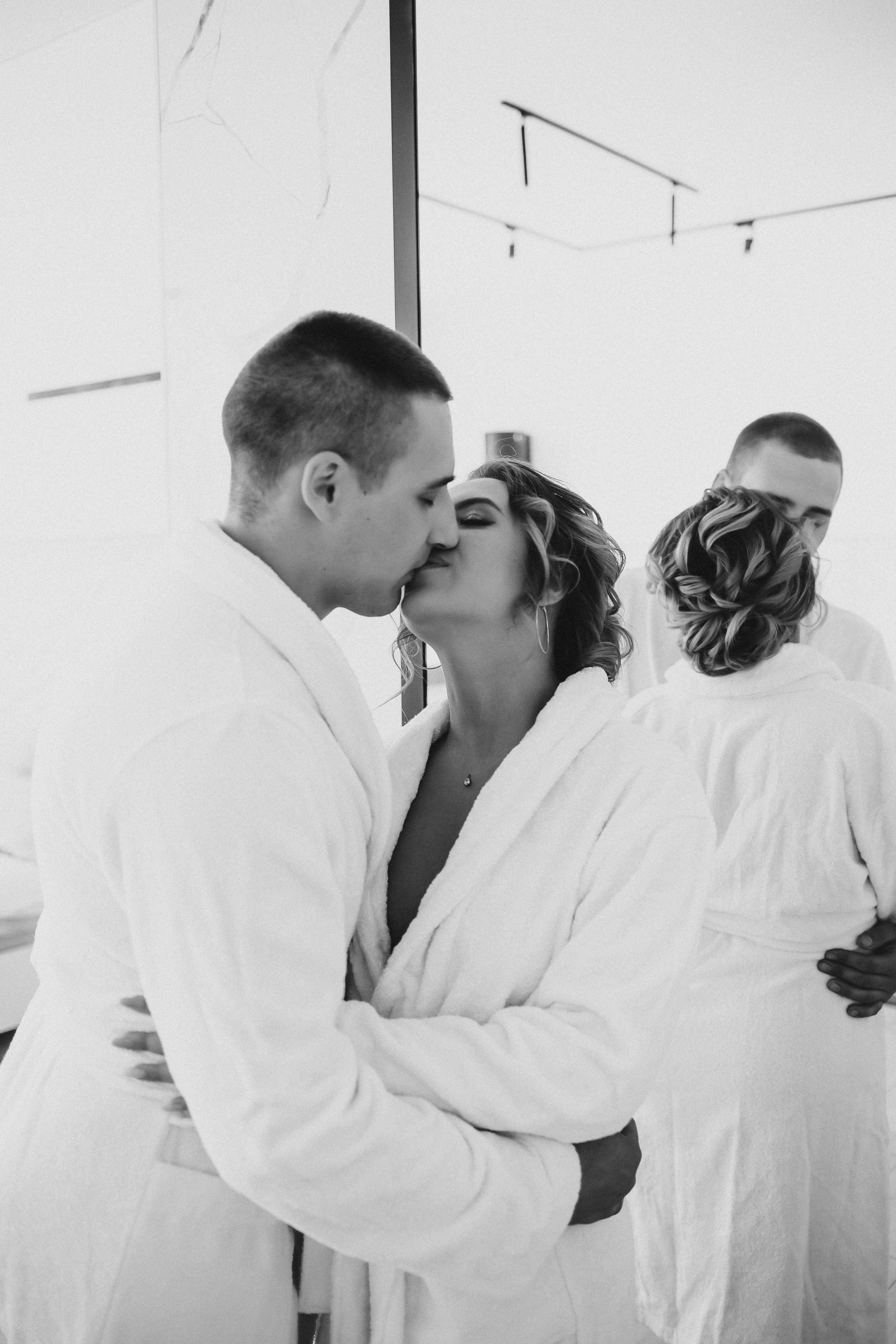 Love Story. Анна Михайлова|Свадебный фотограф в Санкт-Петербурге