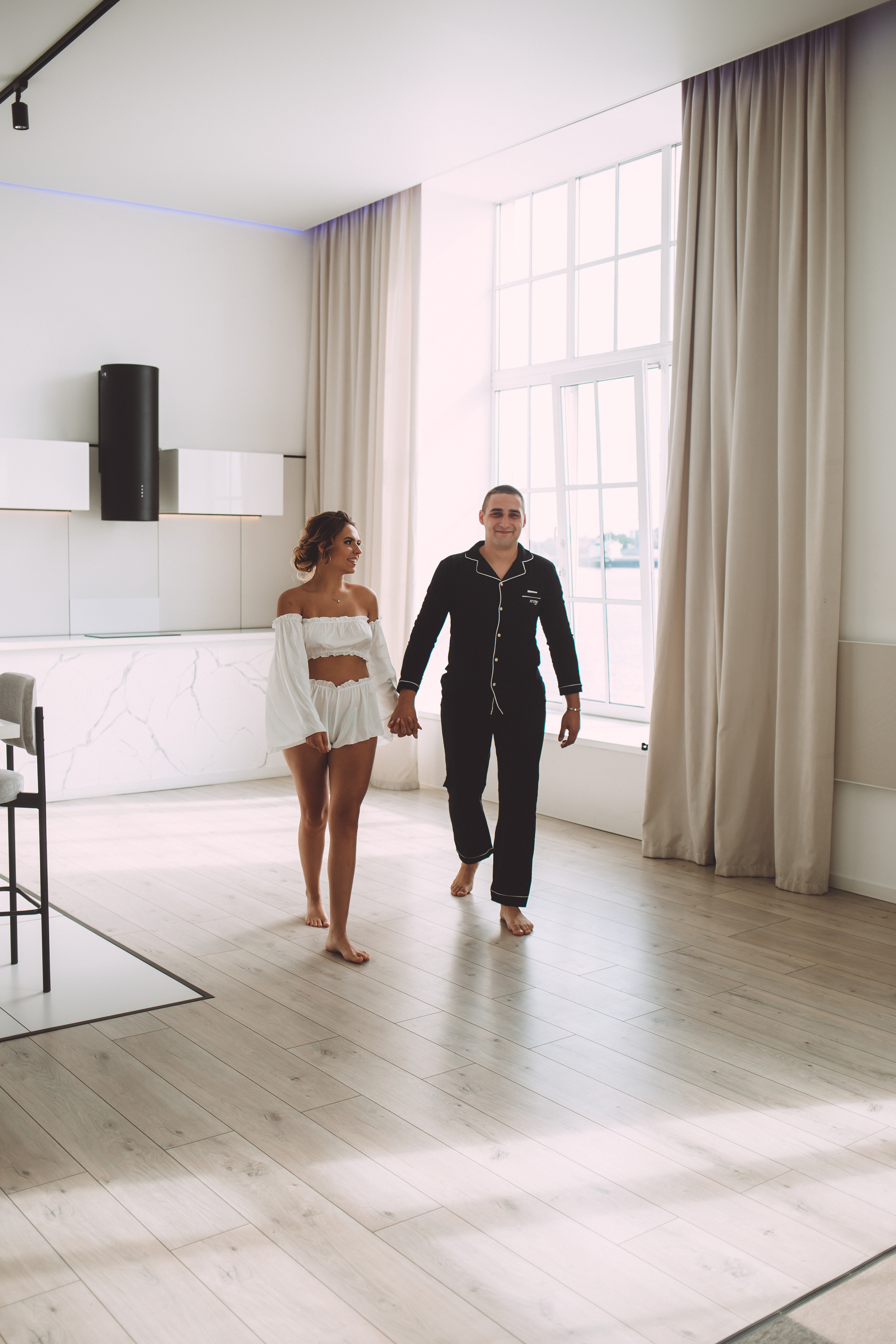 Love Story. Анна Михайлова|Свадебный фотограф в Санкт-Петербурге