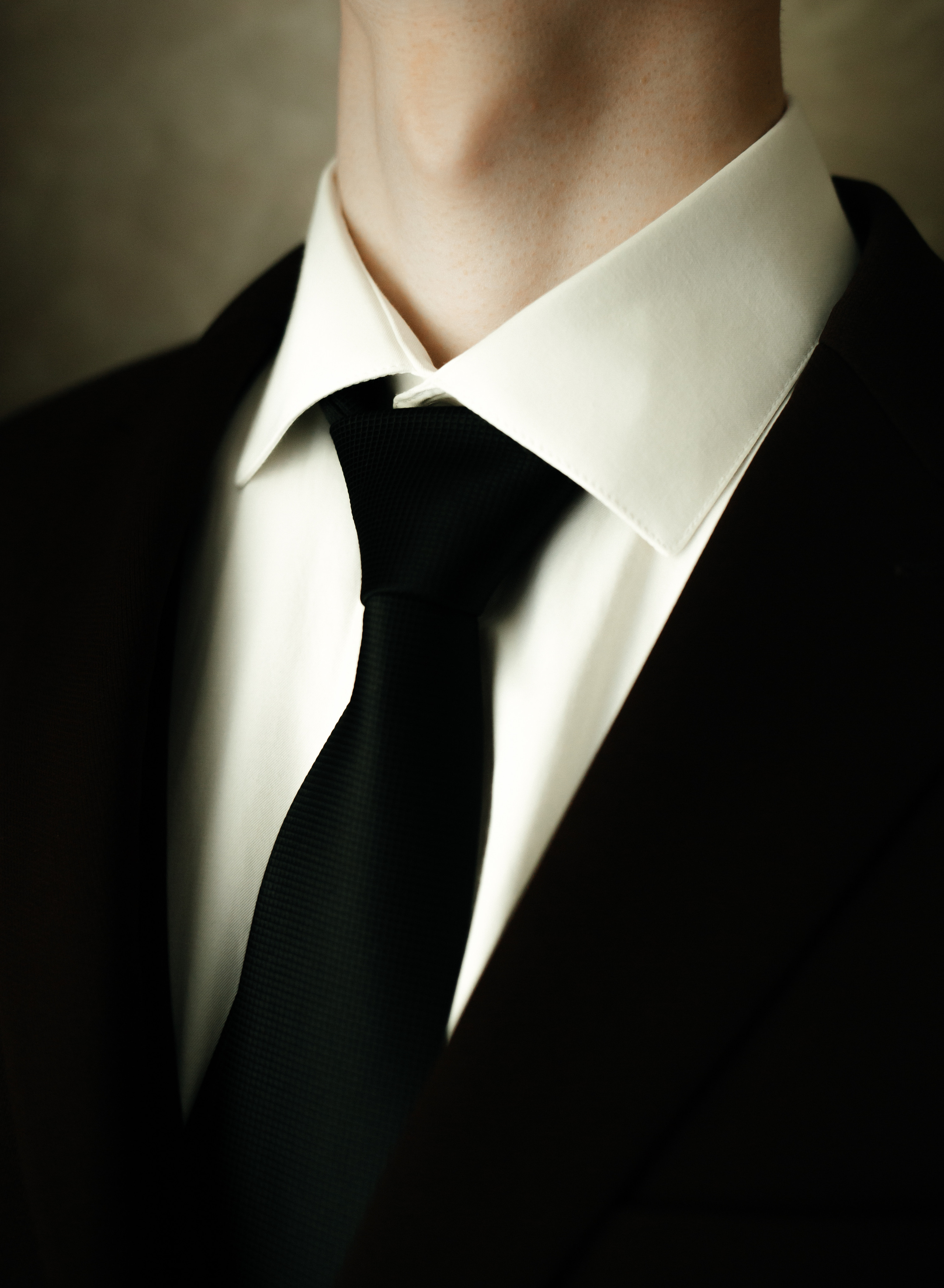 Дарья & Даниил. Анна Михайлова|Свадебный фотограф в Санкт-Петербурге