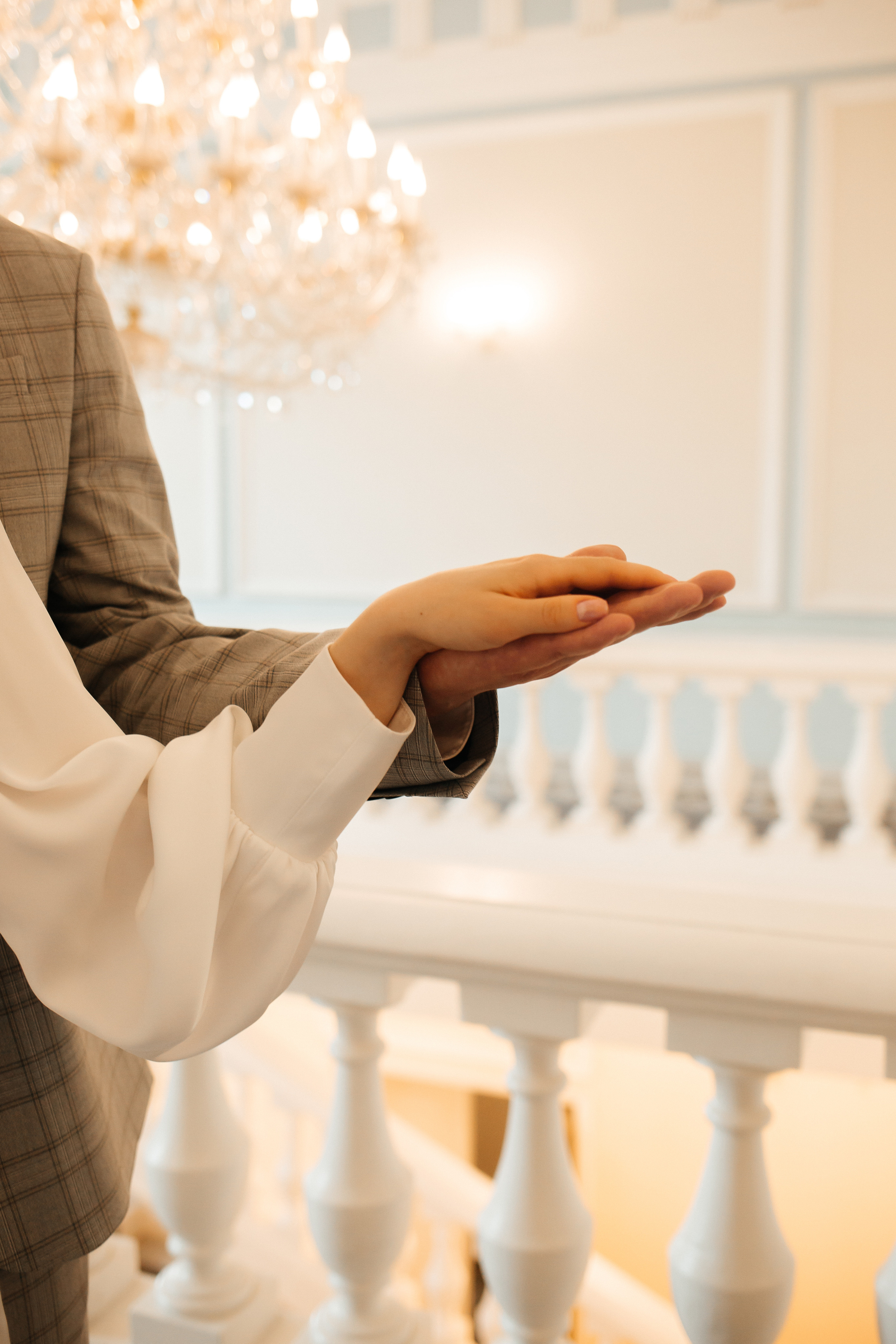 Оксана & Валерий. Анна Михайлова|Свадебный фотограф в Санкт-Петербурге