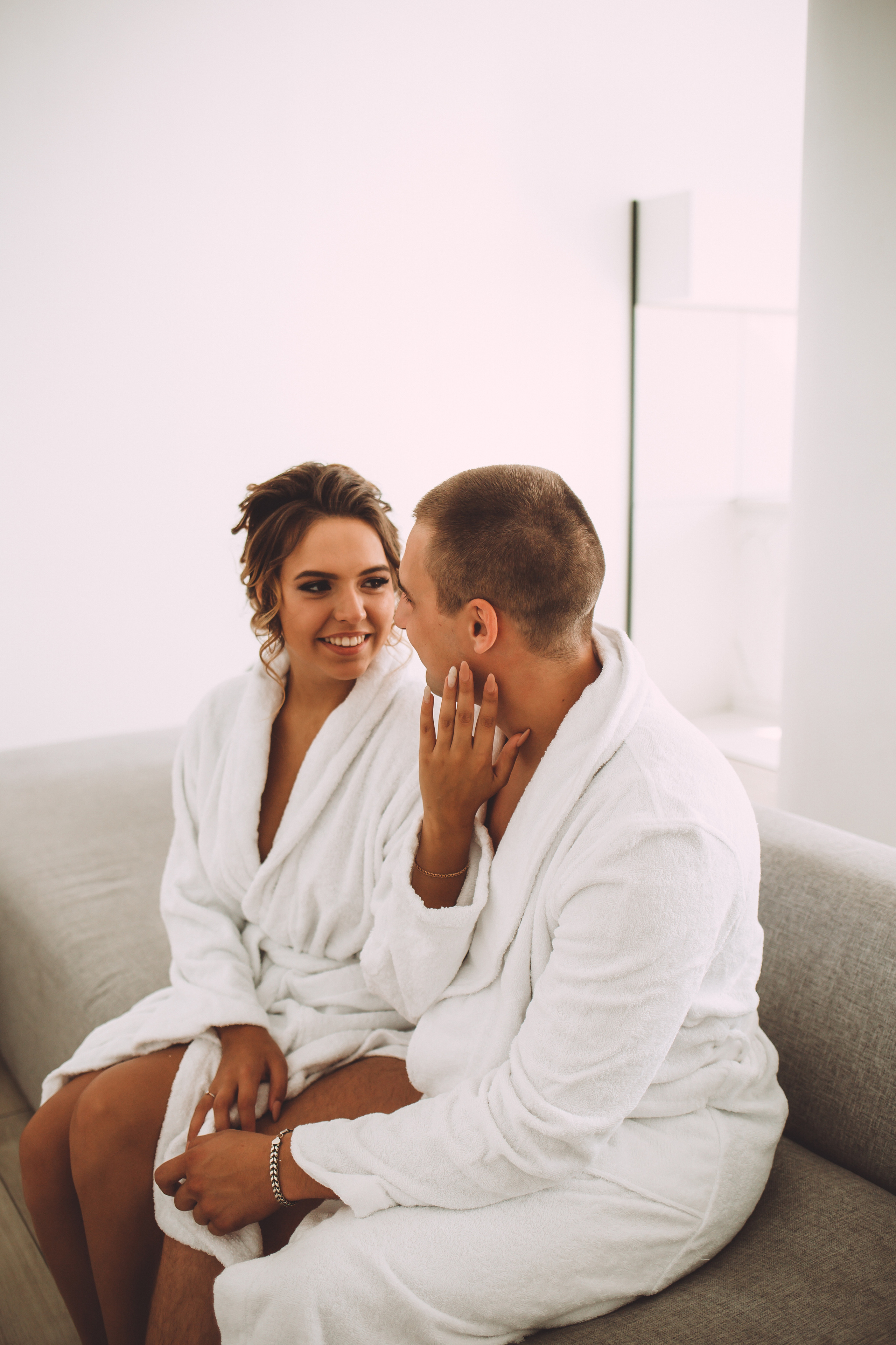 Love Story. Анна Михайлова|Свадебный фотограф в Санкт-Петербурге