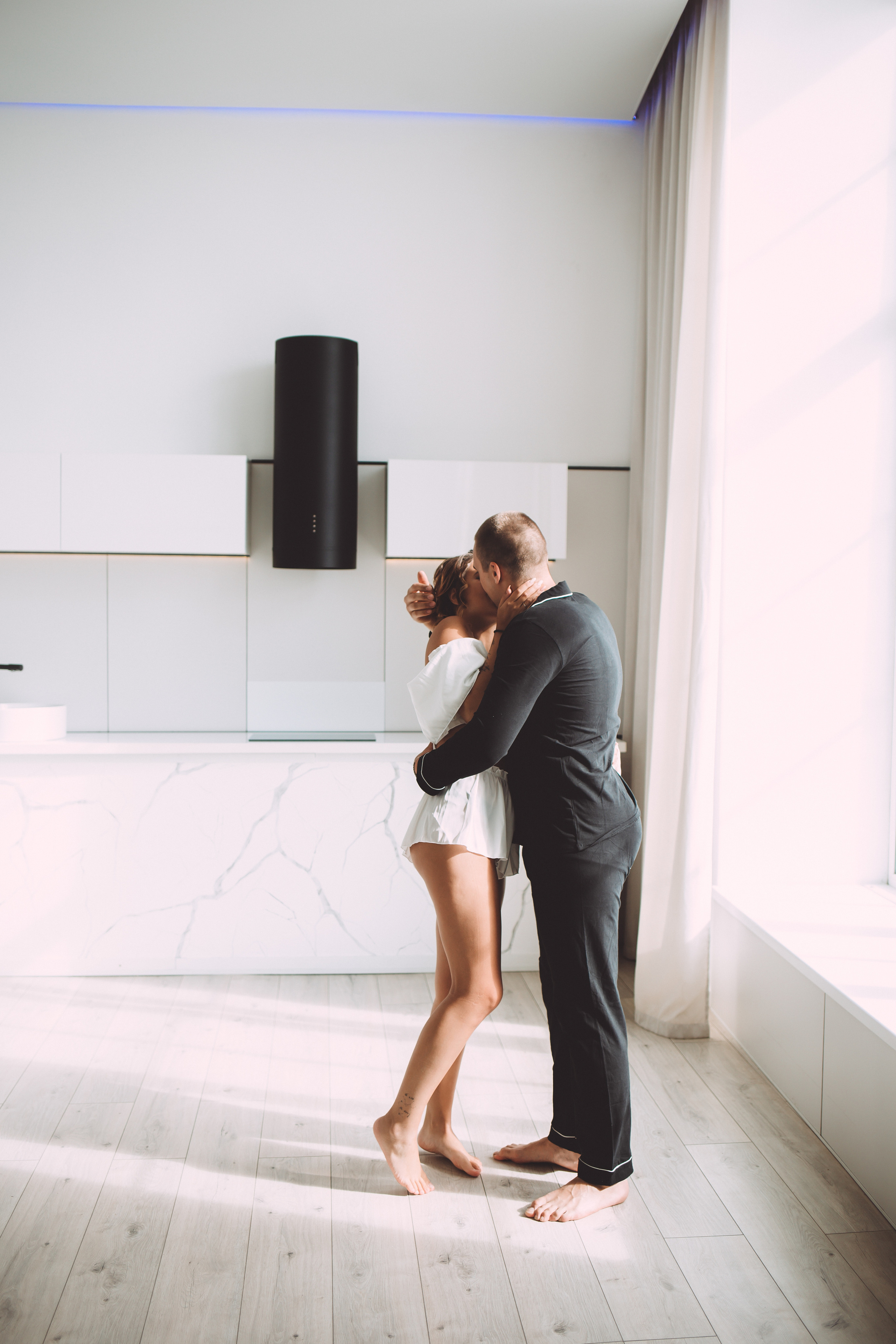 Love Story. Анна Михайлова|Свадебный фотограф в Санкт-Петербурге