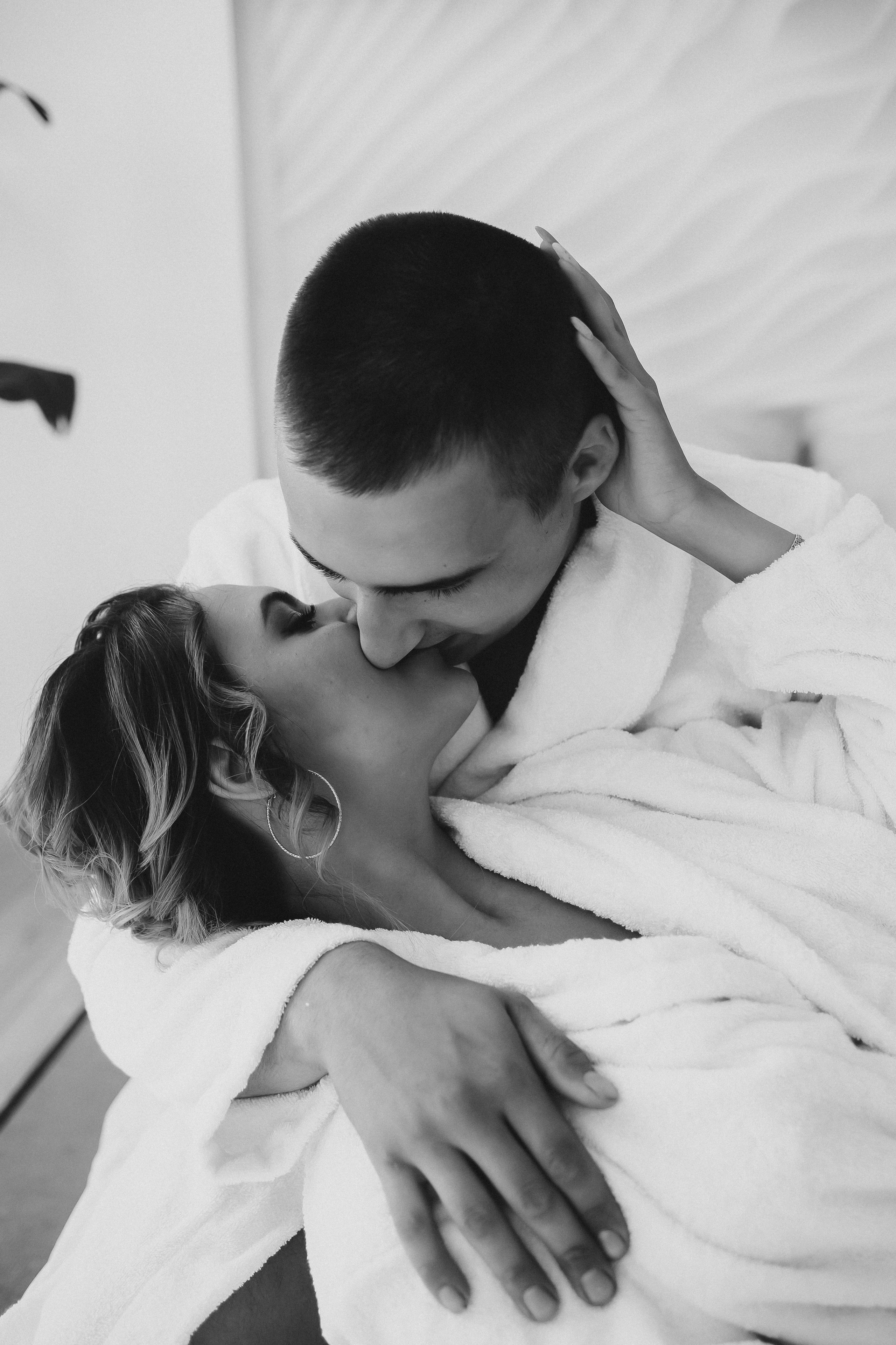 Love Story. Анна Михайлова|Свадебный фотограф в Санкт-Петербурге