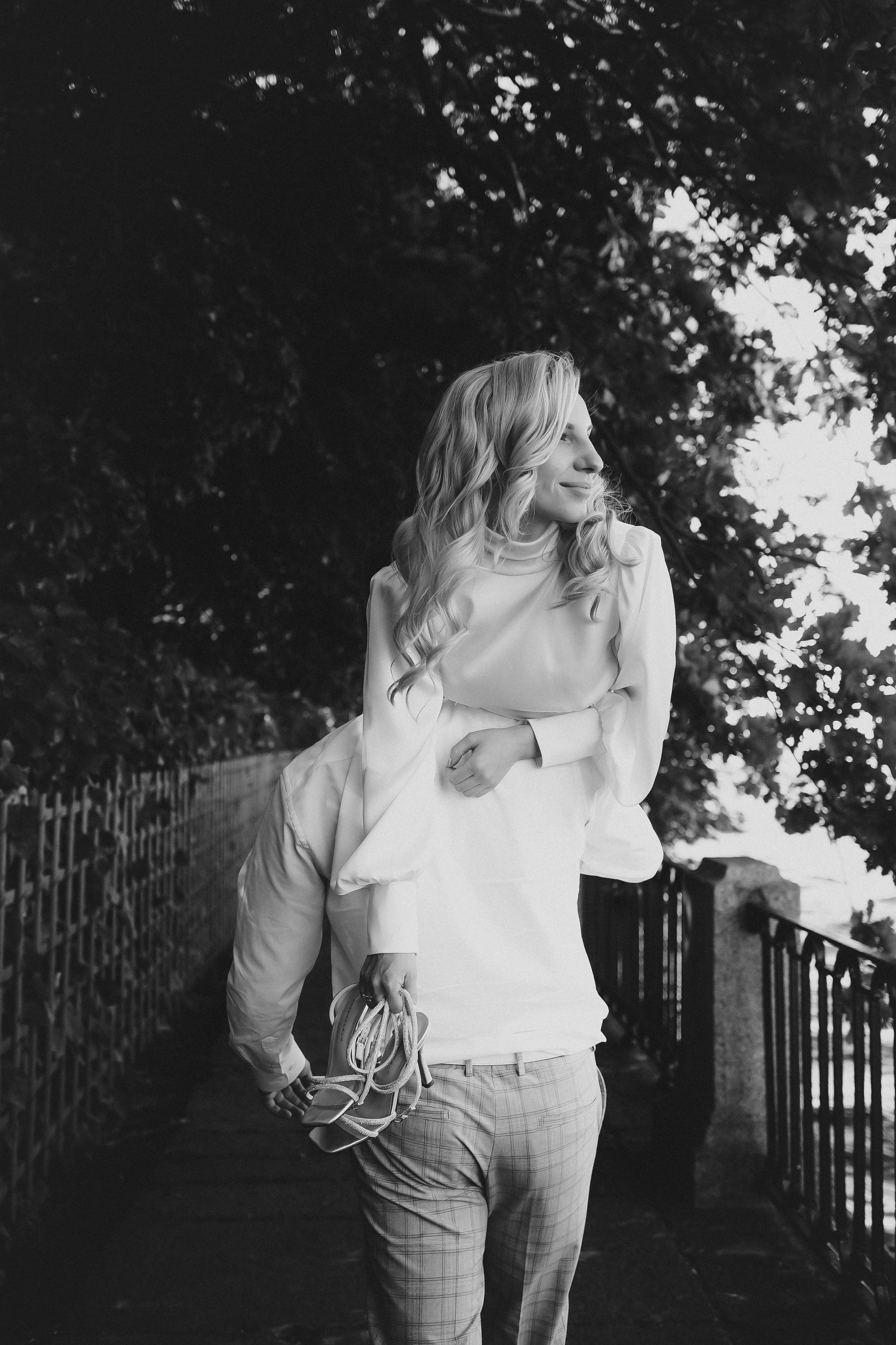 Оксана & Валерий. Анна Михайлова|Свадебный фотограф в Санкт-Петербурге