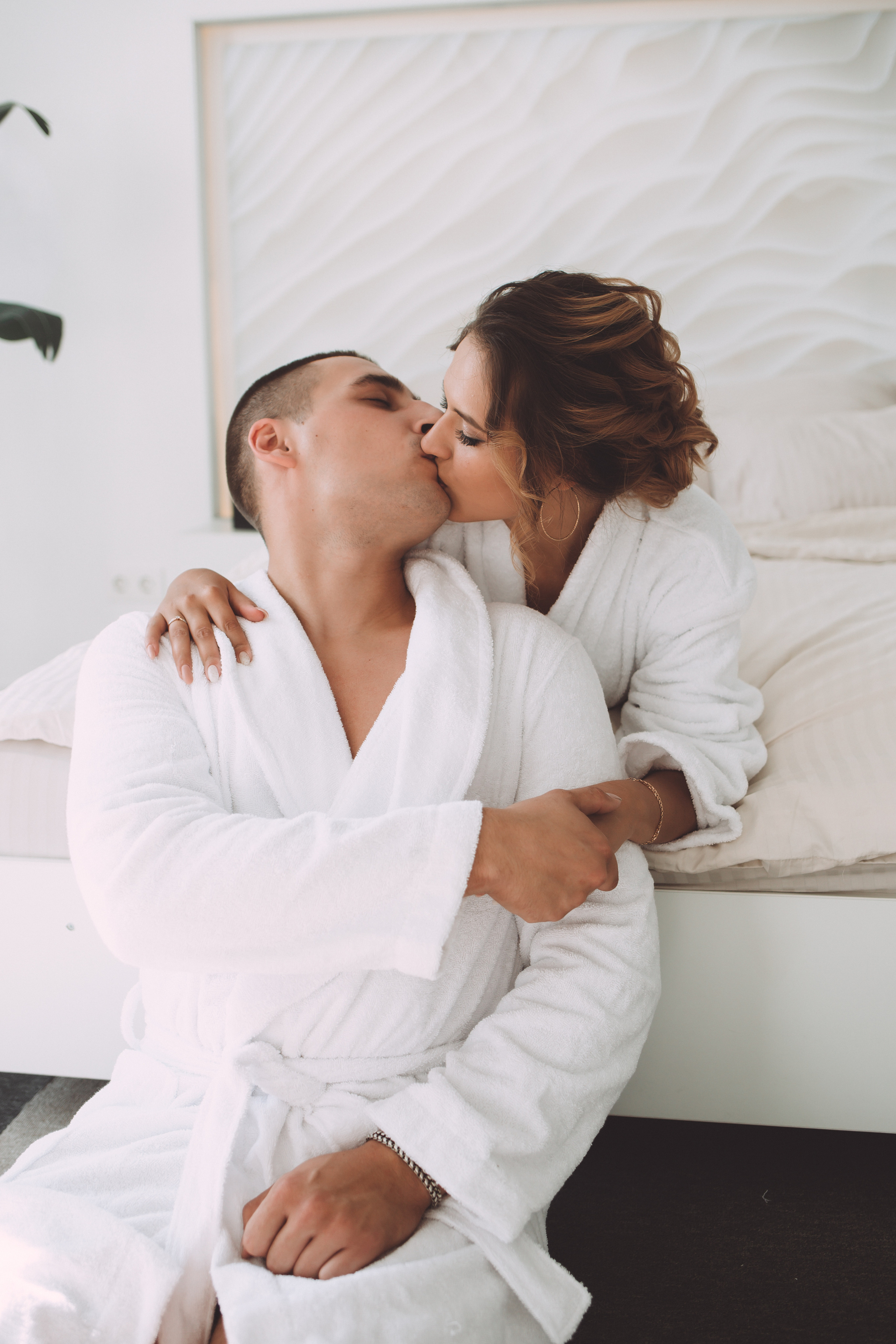 Love Story. Анна Михайлова|Свадебный фотограф в Санкт-Петербурге