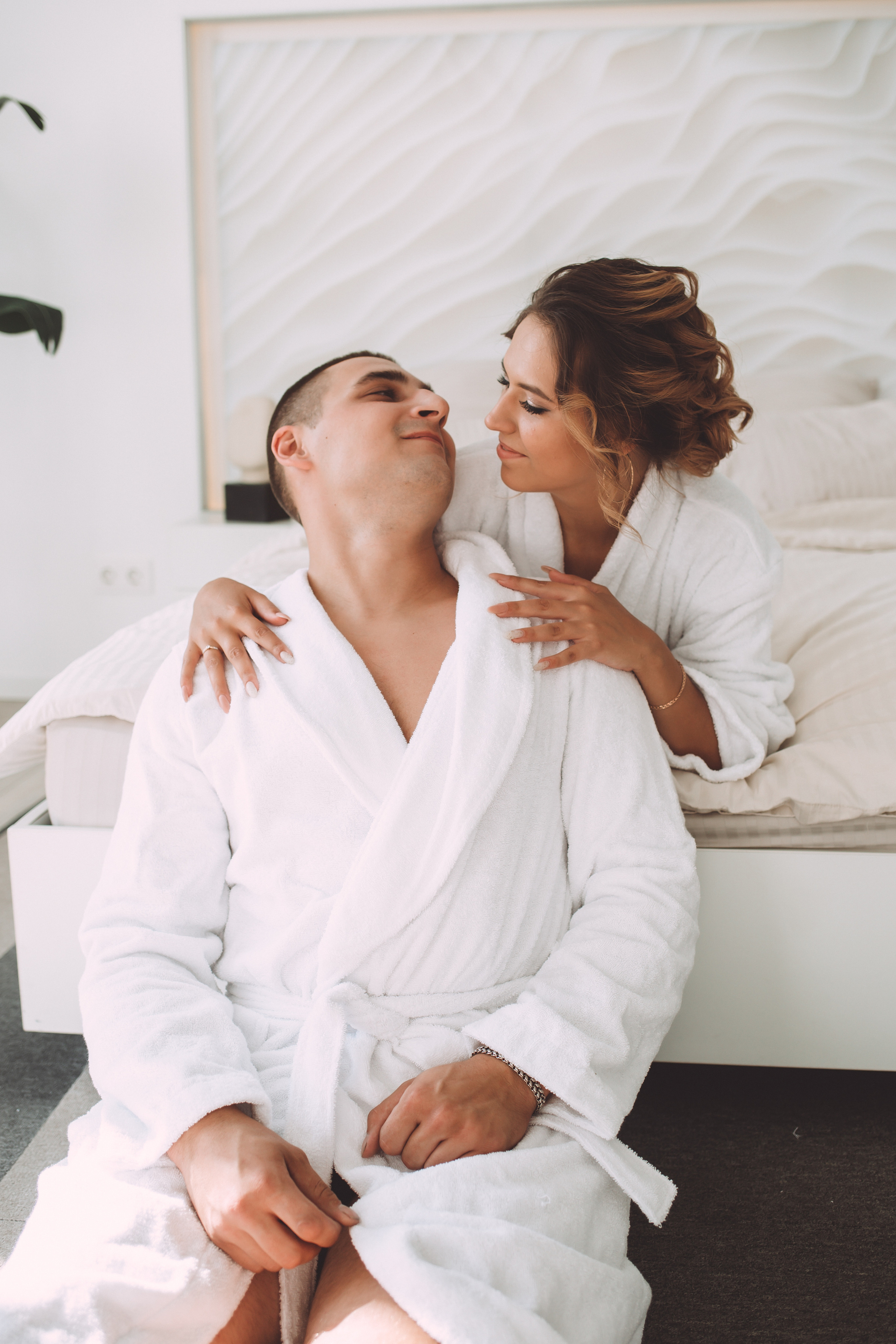 Love Story. Анна Михайлова|Свадебный фотограф в Санкт-Петербурге