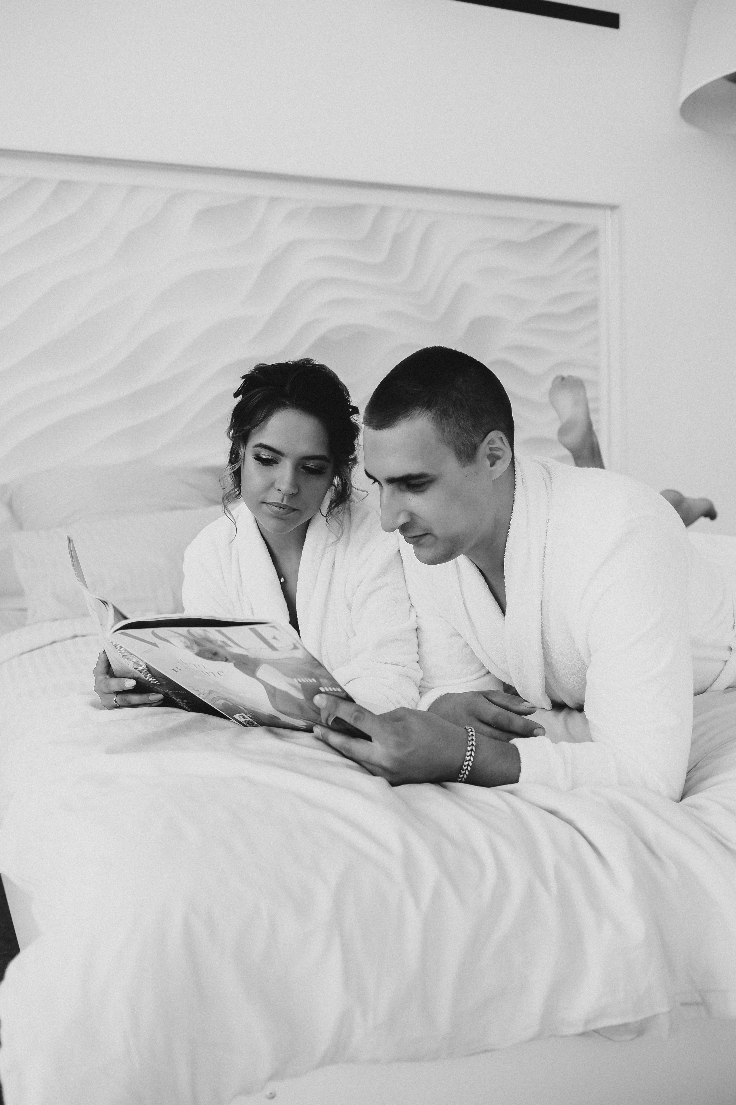 Love Story. Анна Михайлова|Свадебный фотограф в Санкт-Петербурге