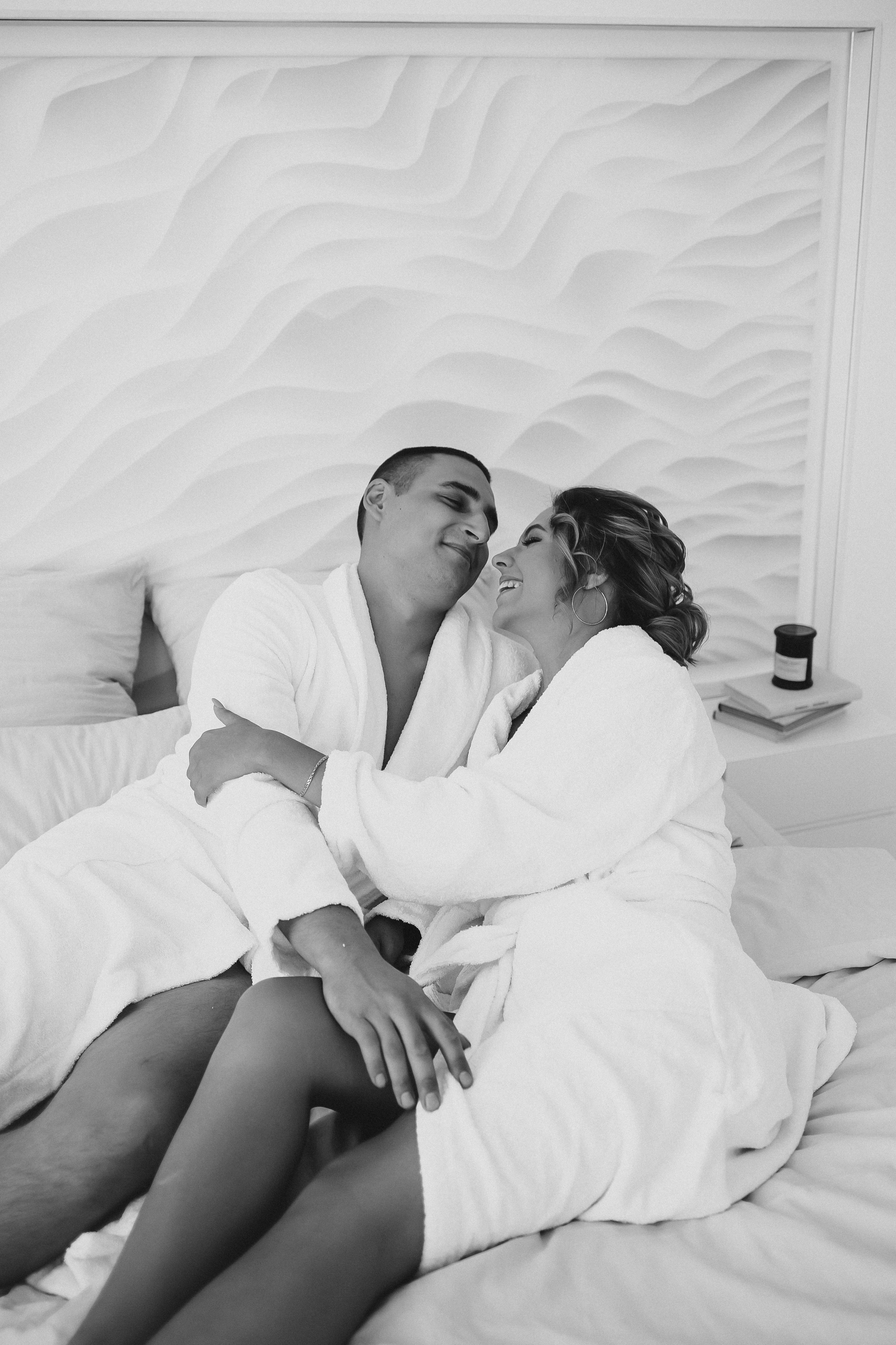 Love Story. Анна Михайлова|Свадебный фотограф в Санкт-Петербурге