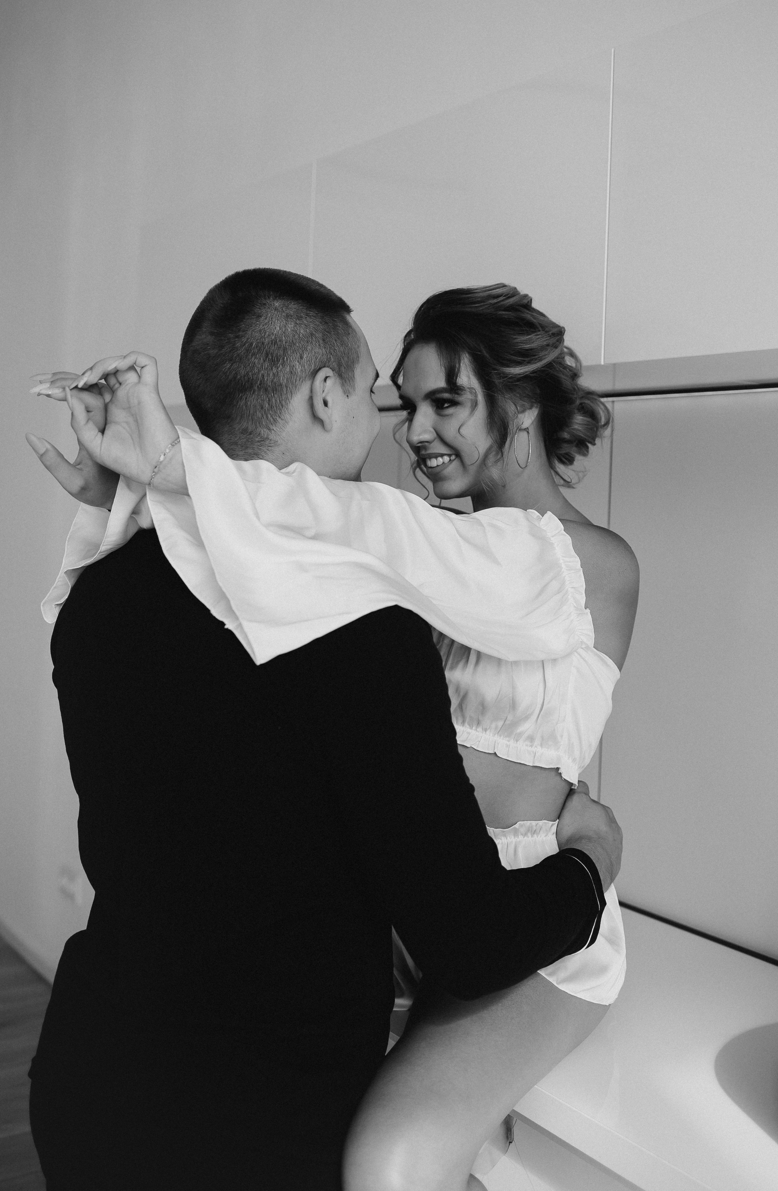 Love Story. Анна Михайлова|Свадебный фотограф в Санкт-Петербурге