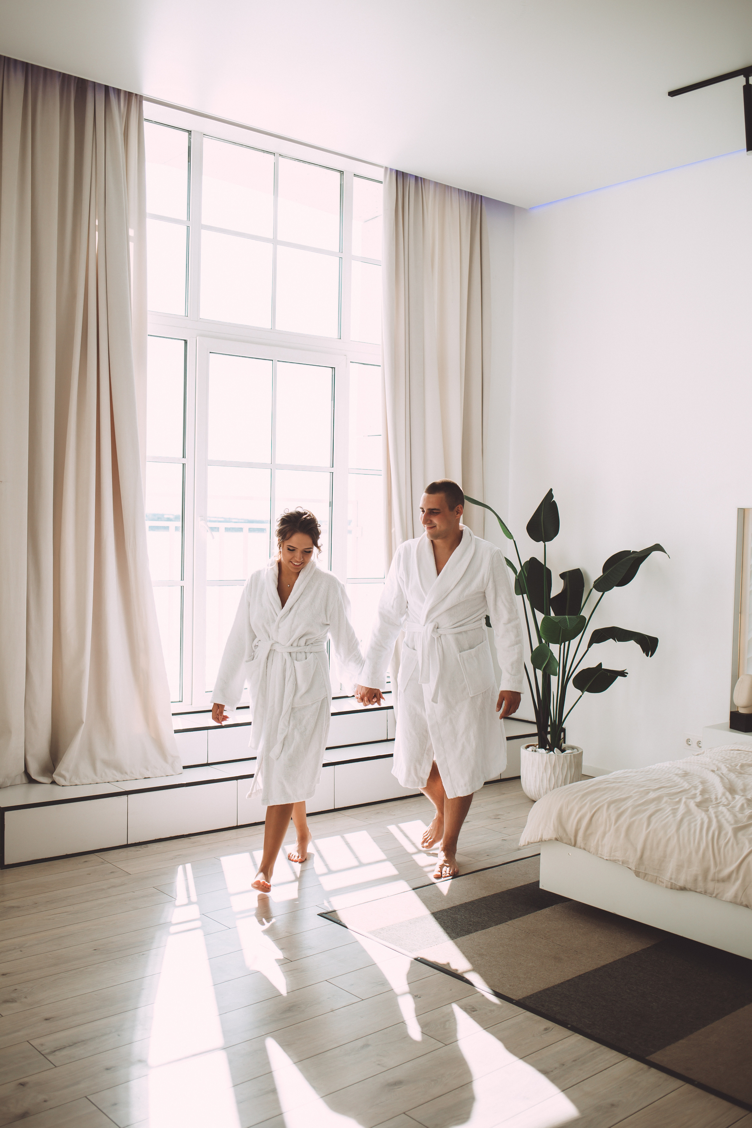 Love Story. Анна Михайлова|Свадебный фотограф в Санкт-Петербурге