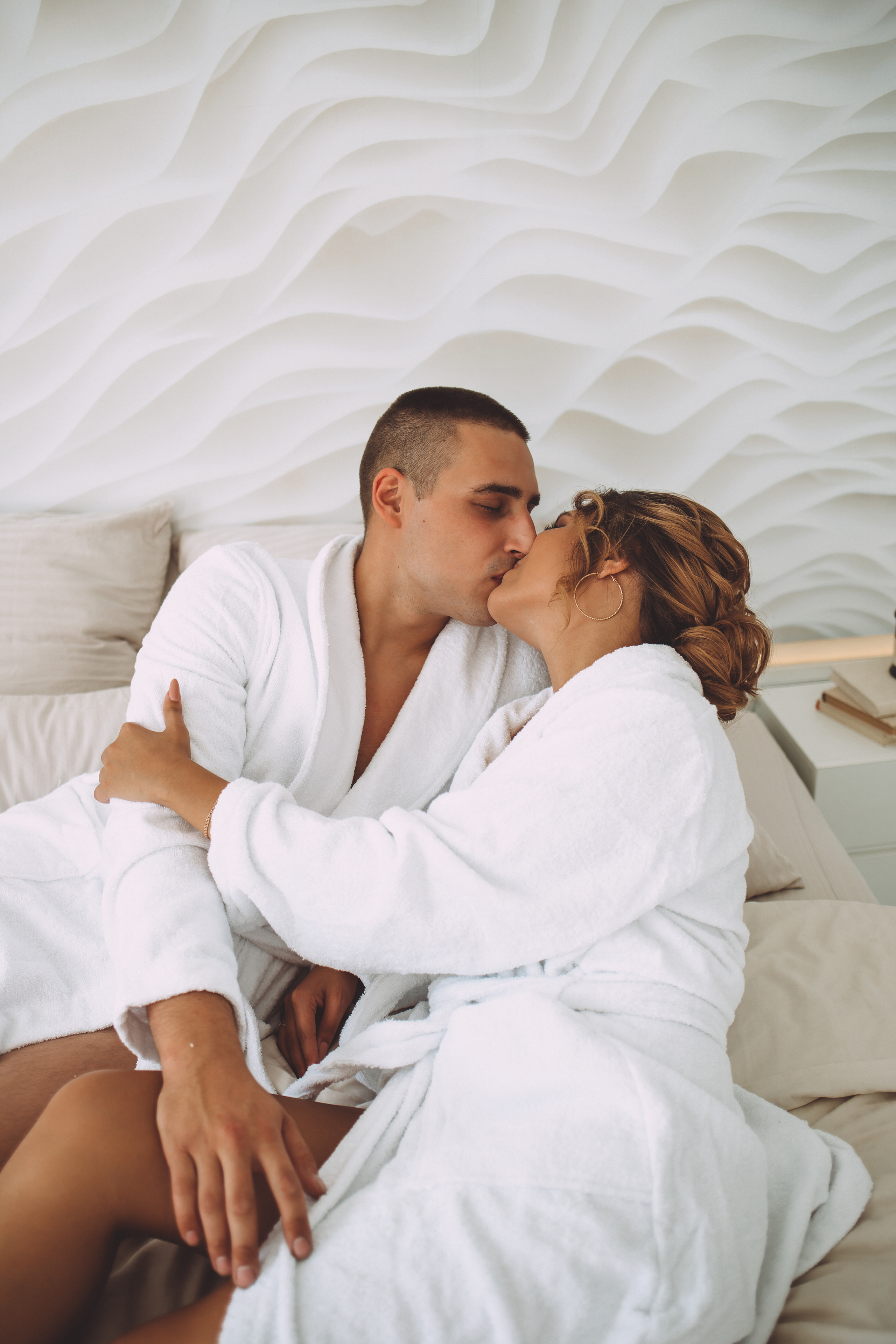 Love Story. Анна Михайлова|Свадебный фотограф в Санкт-Петербурге