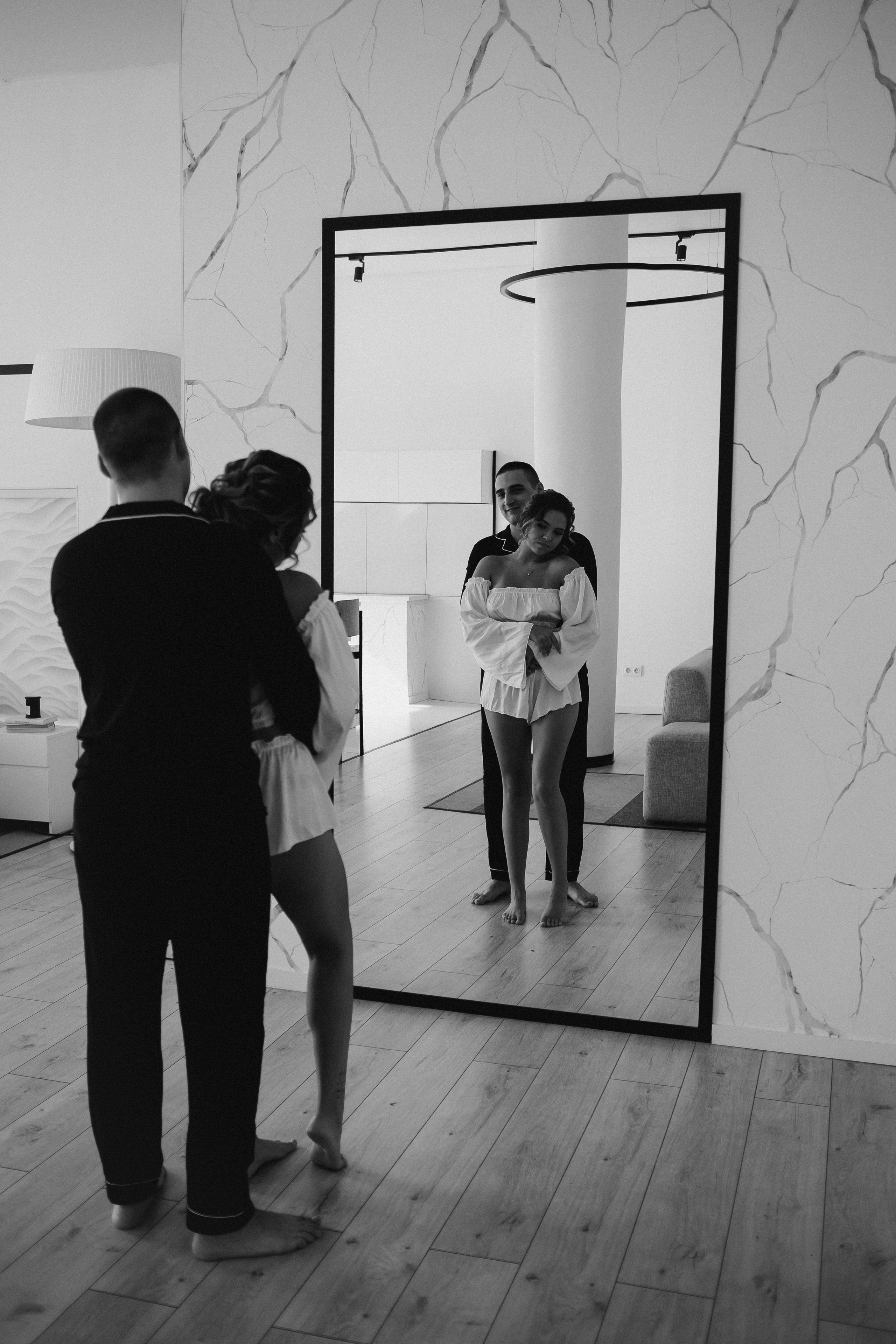 Love Story. Анна Михайлова|Свадебный фотограф в Санкт-Петербурге