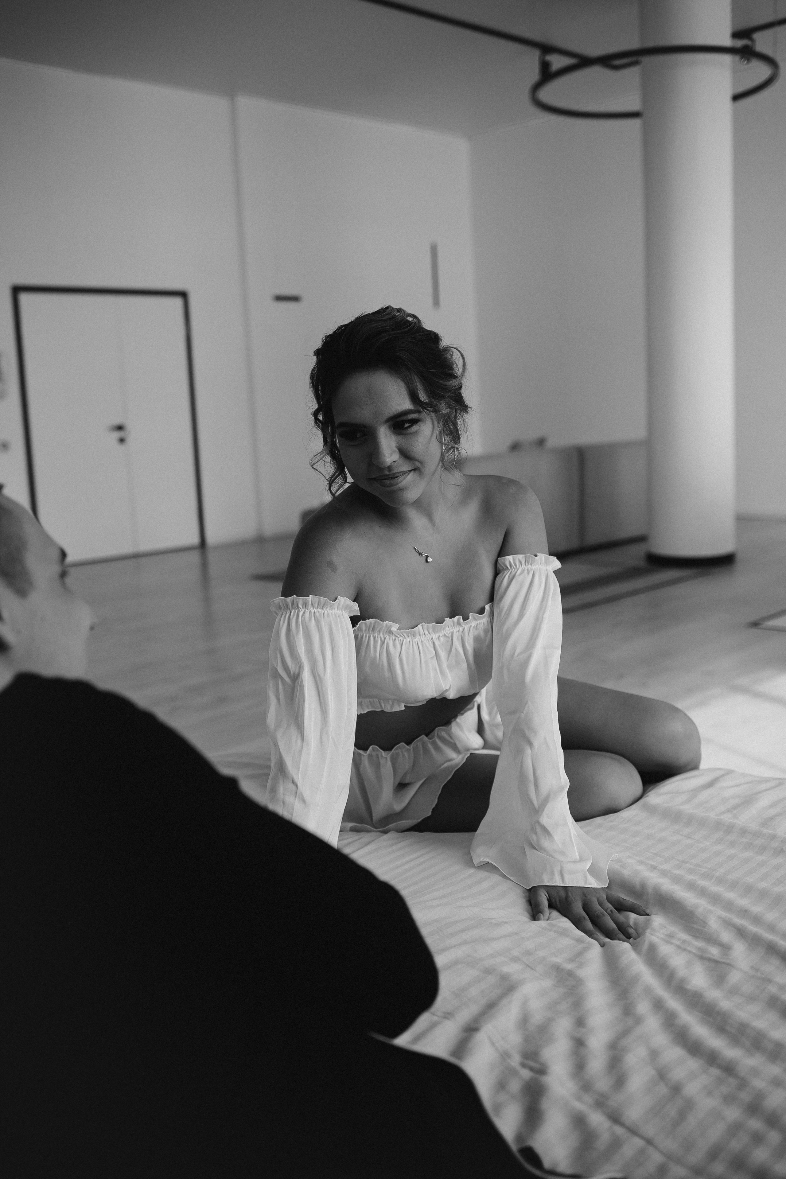 Love Story. Анна Михайлова|Свадебный фотограф в Санкт-Петербурге