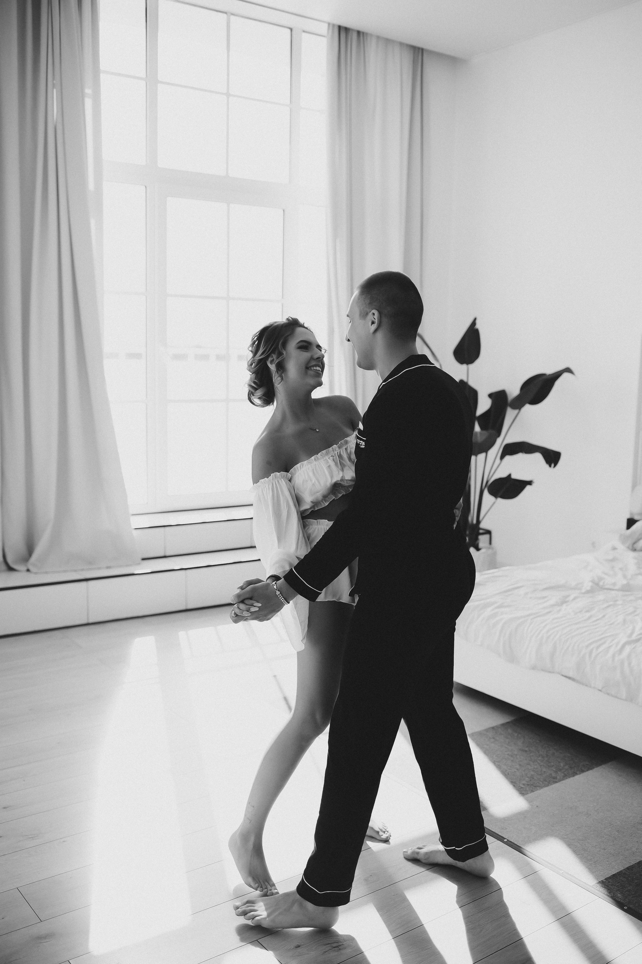 Love Story. Анна Михайлова|Свадебный фотограф в Санкт-Петербурге