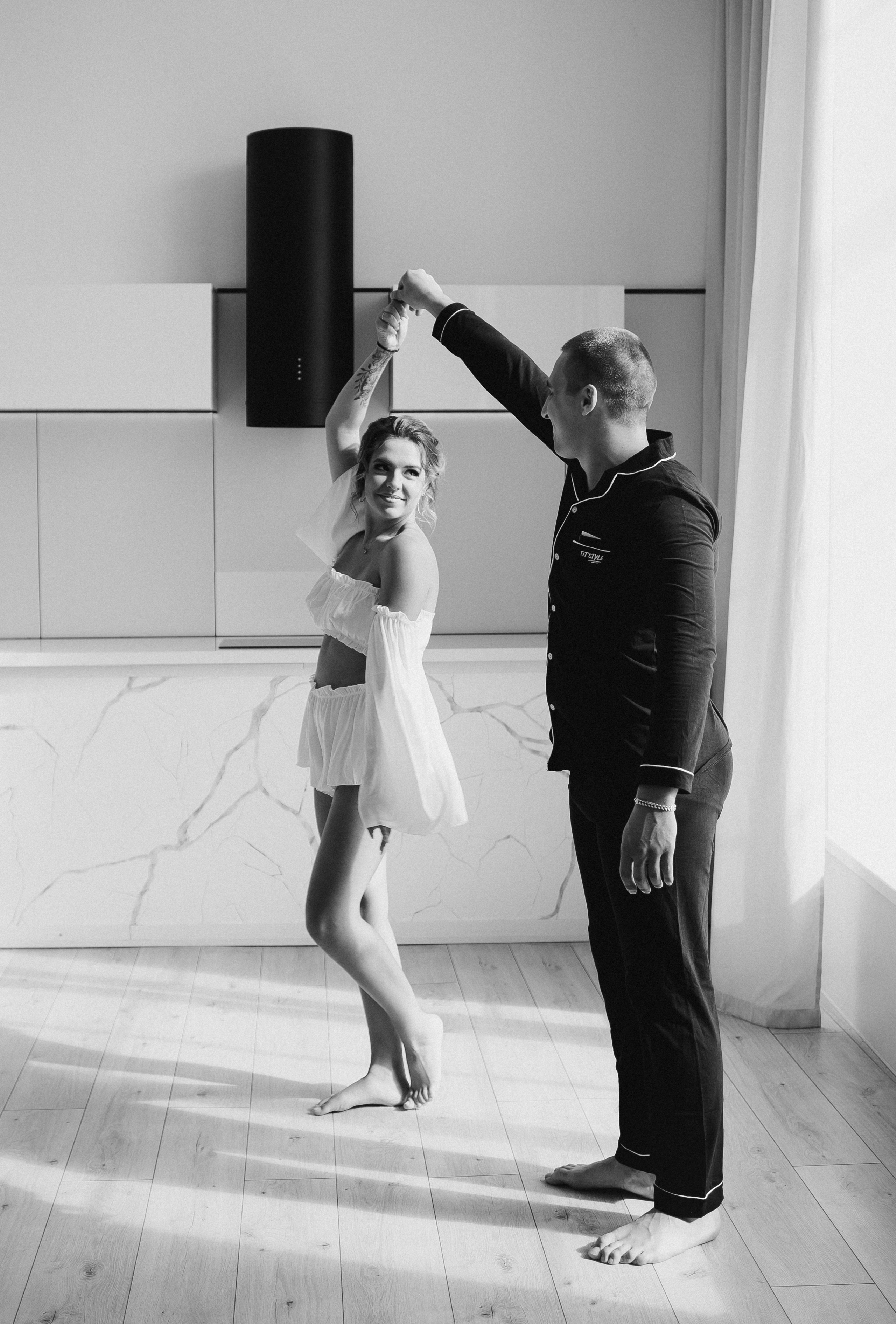 Love Story. Анна Михайлова|Свадебный фотограф в Санкт-Петербурге