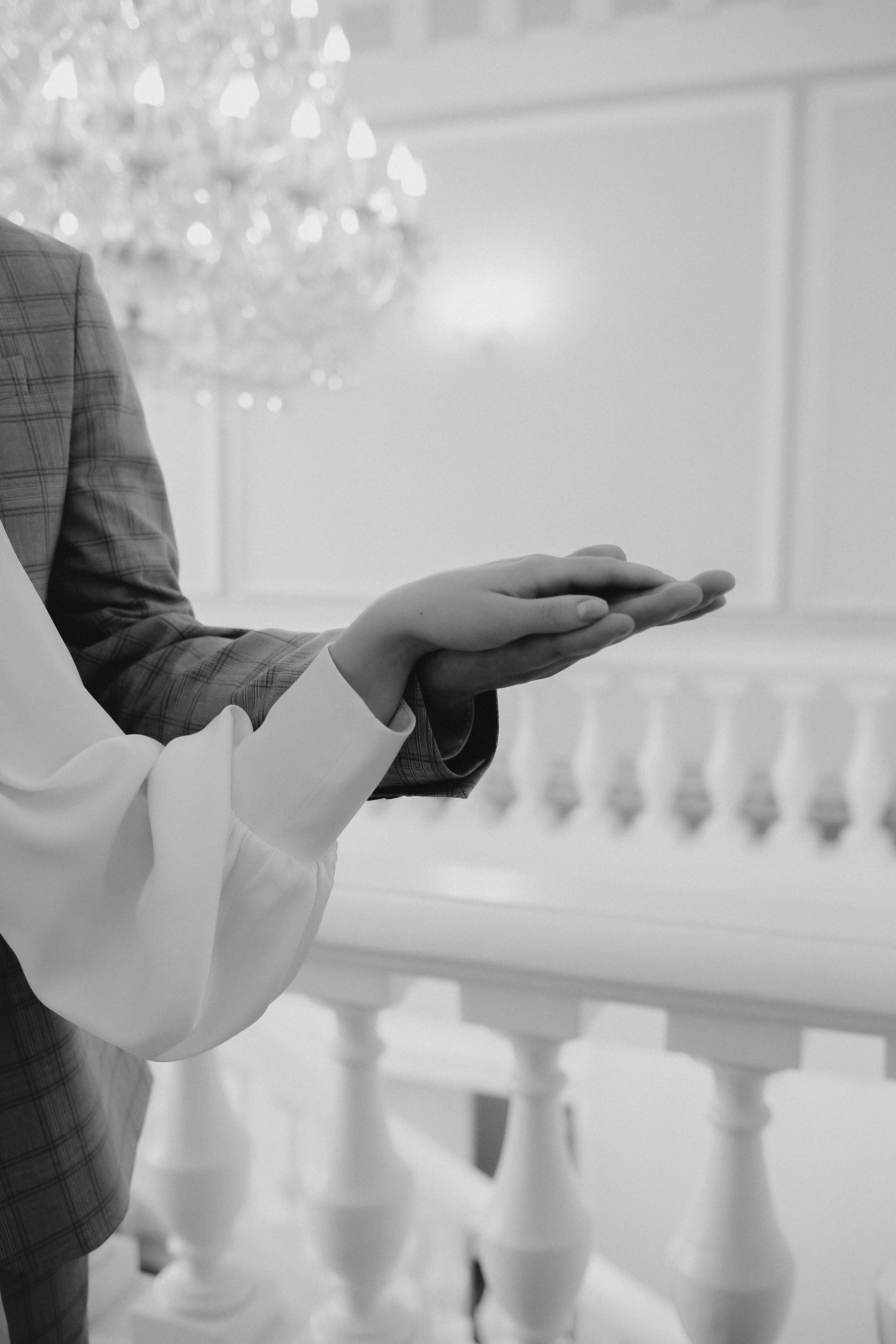 Оксана & Валерий. Анна Михайлова|Свадебный фотограф в Санкт-Петербурге