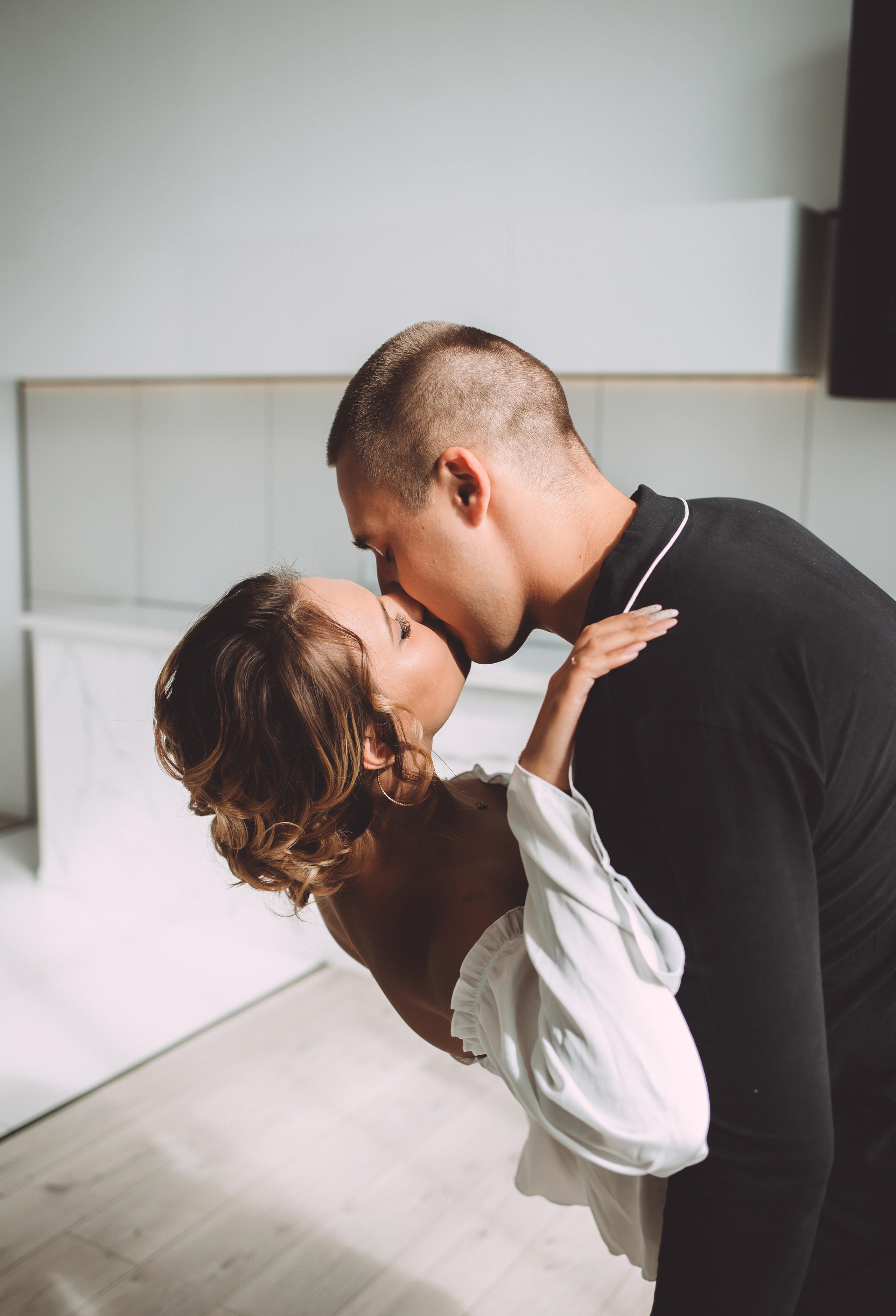 Love Story. Анна Михайлова|Свадебный фотограф в Санкт-Петербурге