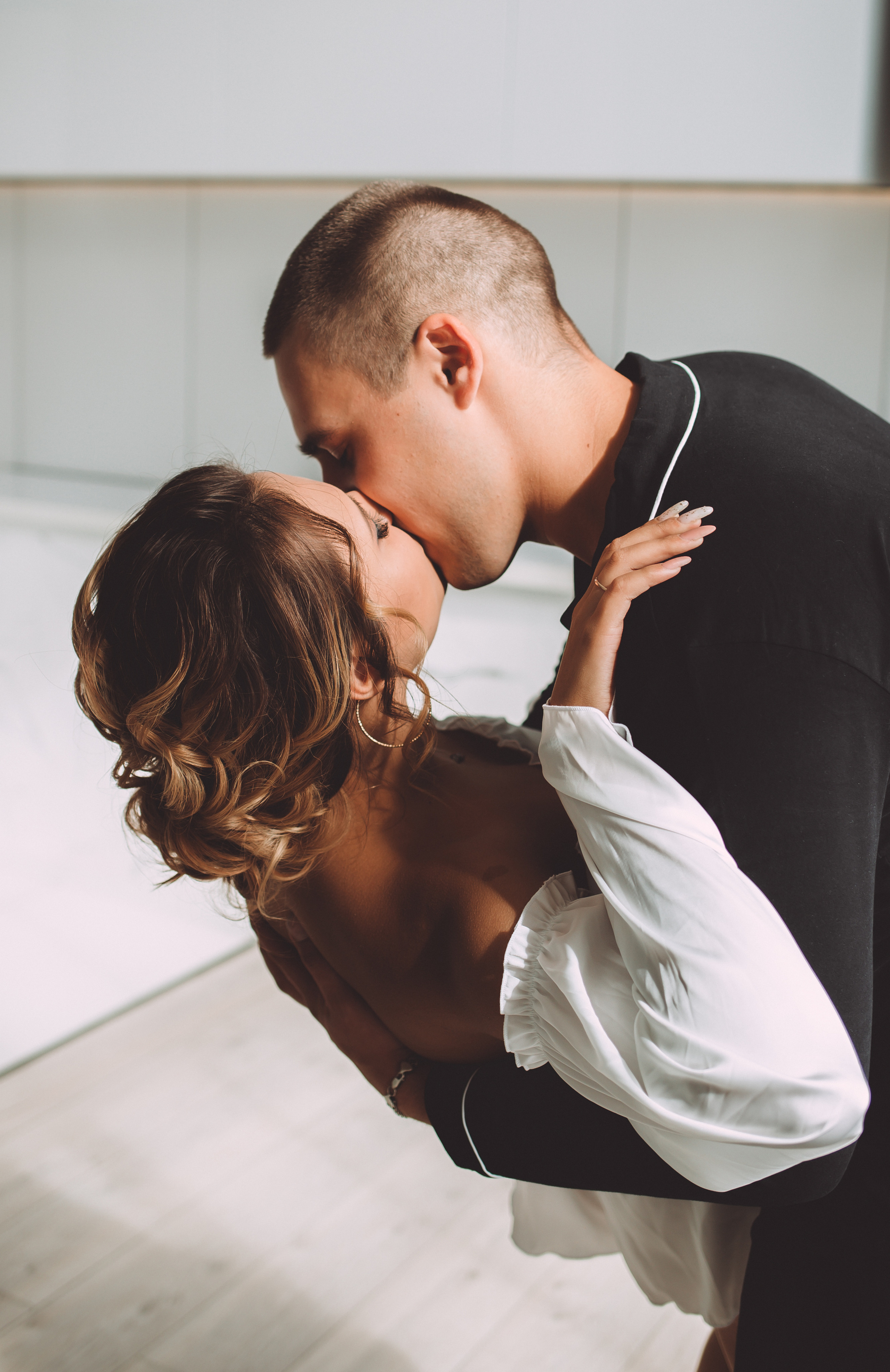 Love Story. Анна Михайлова|Свадебный фотограф в Санкт-Петербурге