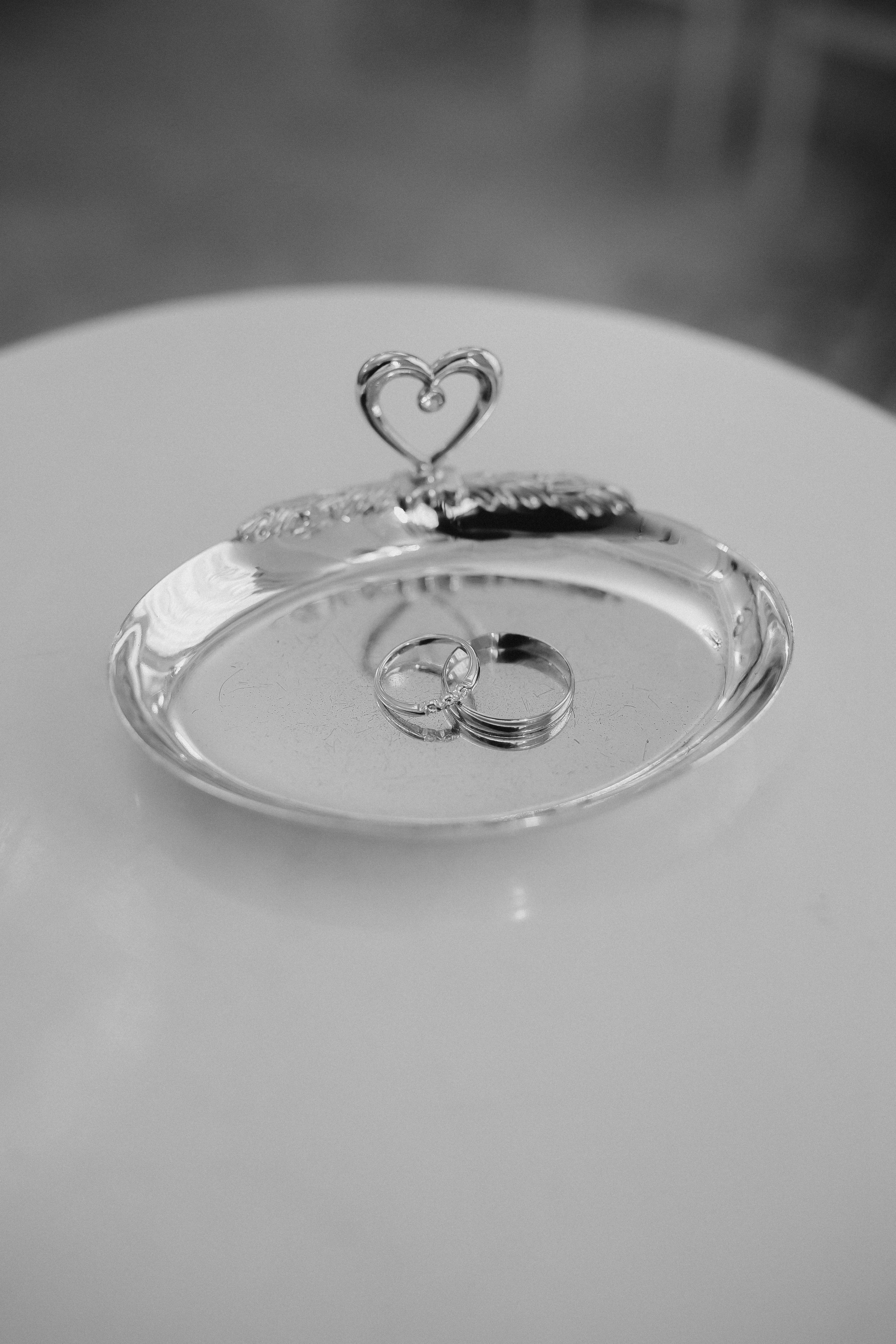 Оксана & Валерий. Анна Михайлова|Свадебный фотограф в Санкт-Петербурге