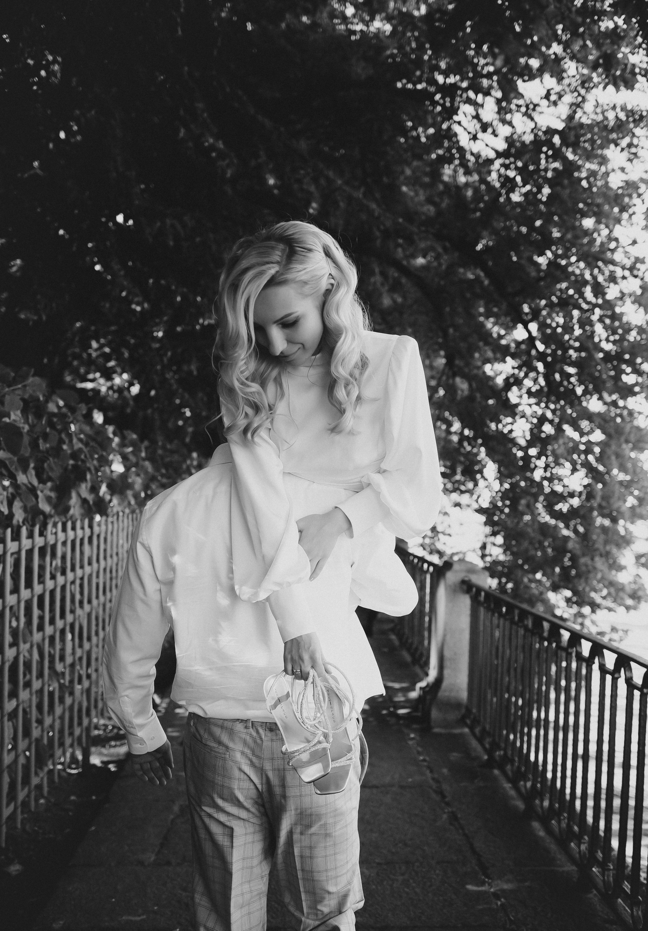 Оксана & Валерий. Анна Михайлова|Свадебный фотограф в Санкт-Петербурге