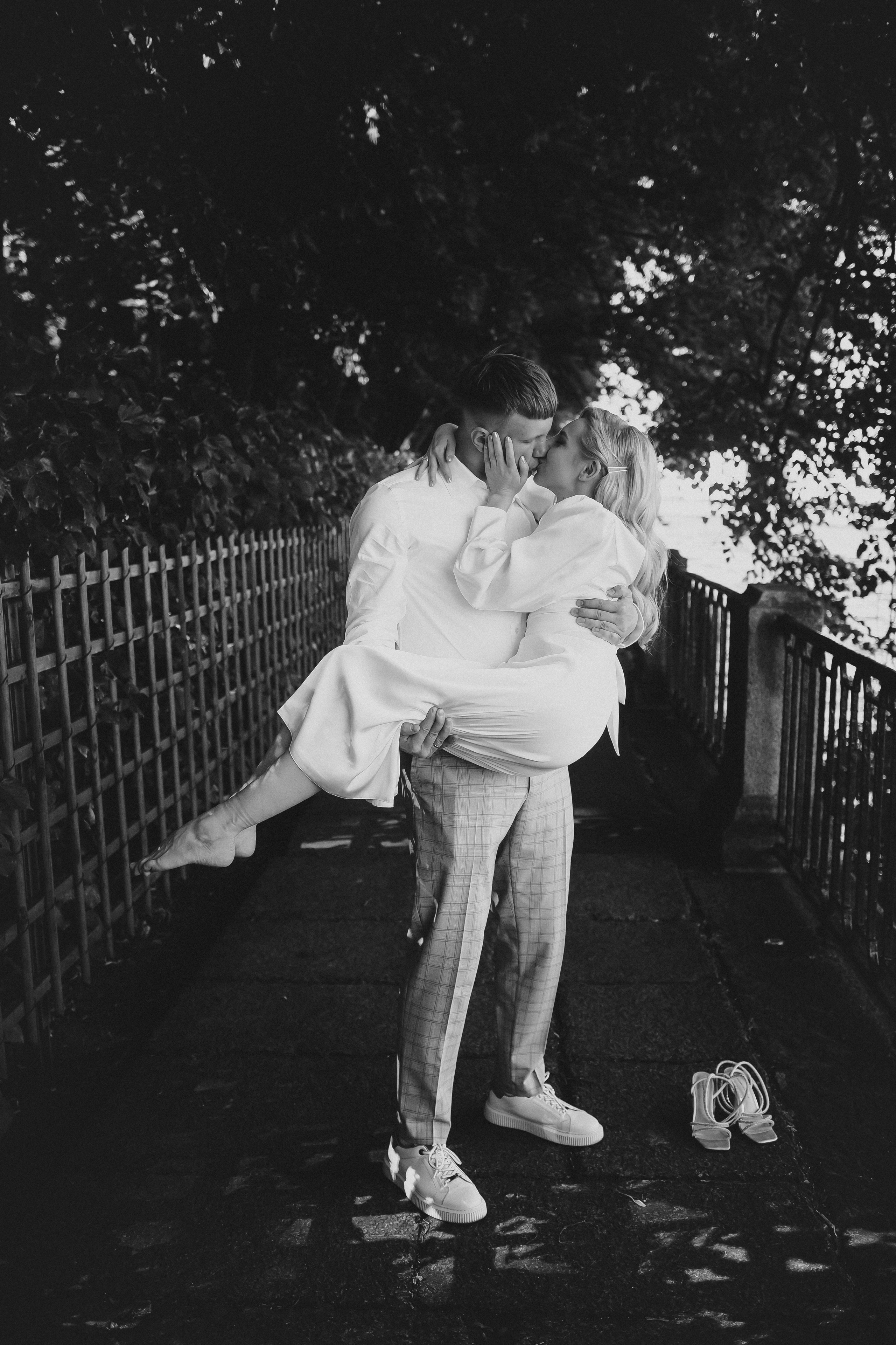 Оксана & Валерий. Анна Михайлова|Свадебный фотограф в Санкт-Петербурге