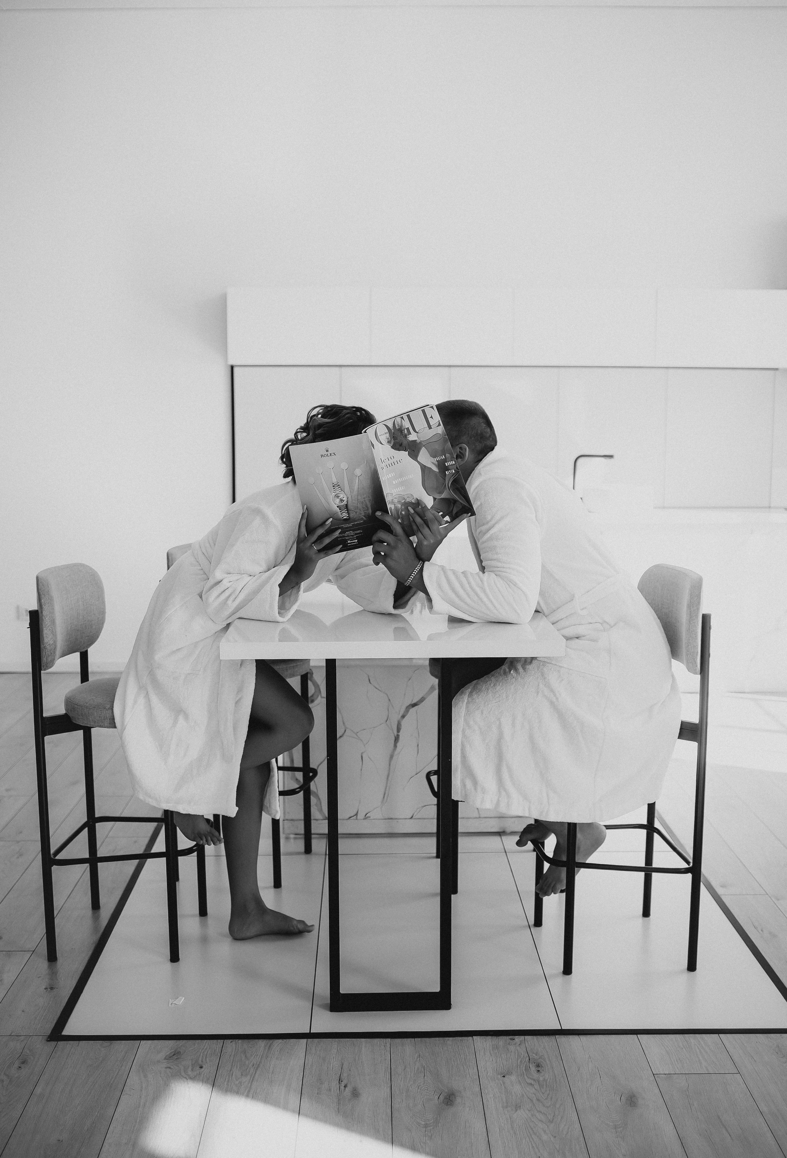 Love Story. Анна Михайлова|Свадебный фотограф в Санкт-Петербурге