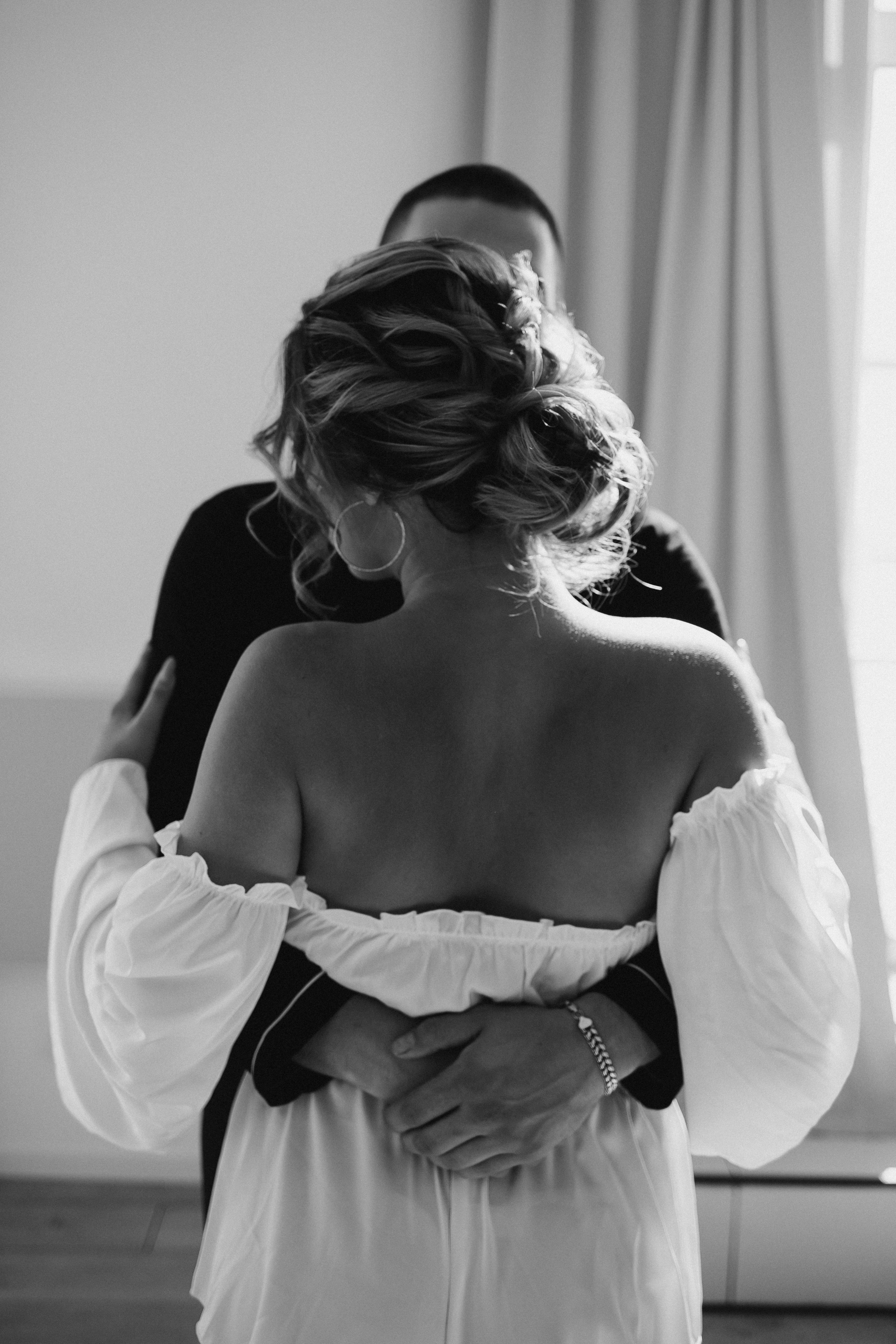 Love Story. Анна Михайлова|Свадебный фотограф в Санкт-Петербурге