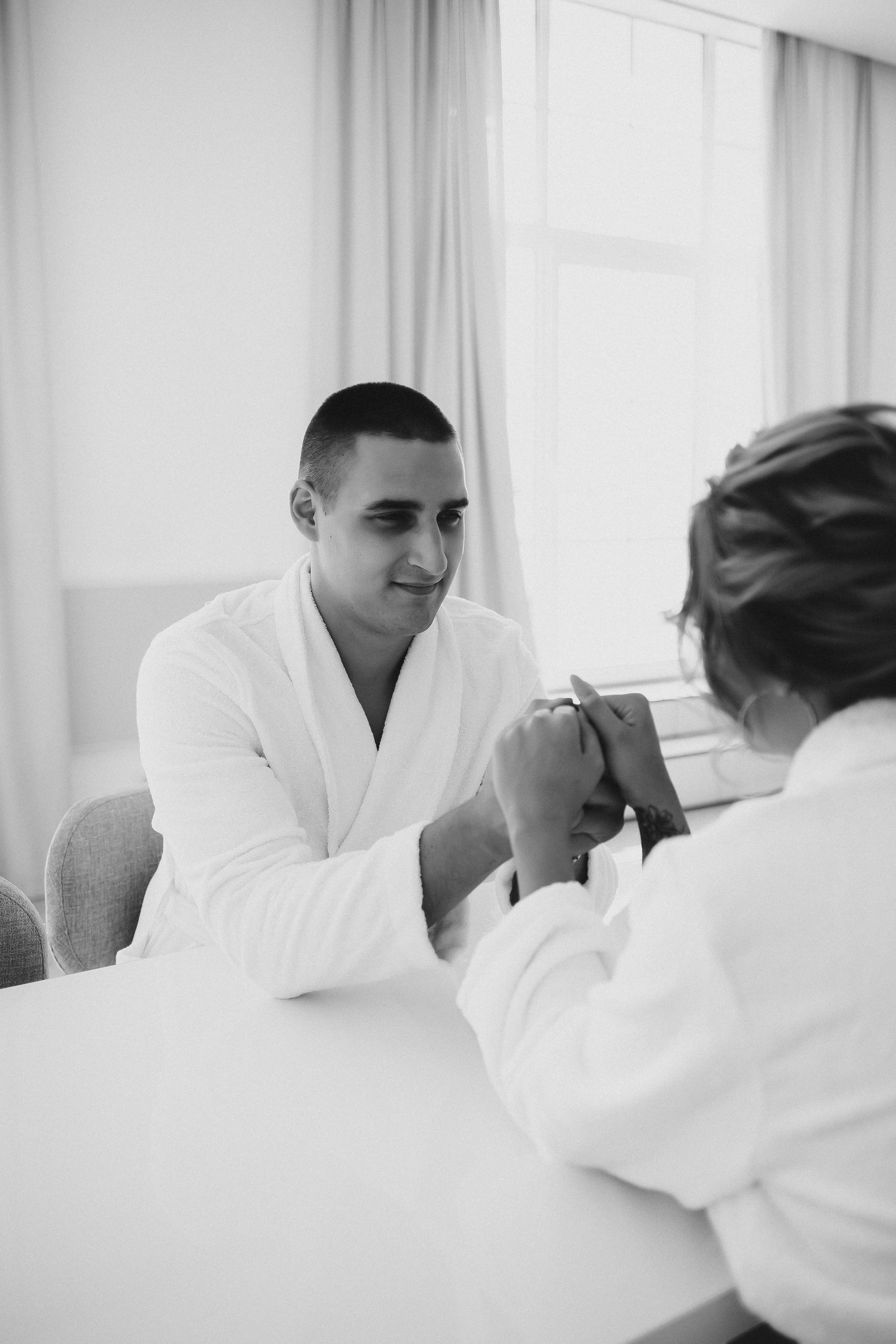 Love Story. Анна Михайлова|Свадебный фотограф в Санкт-Петербурге