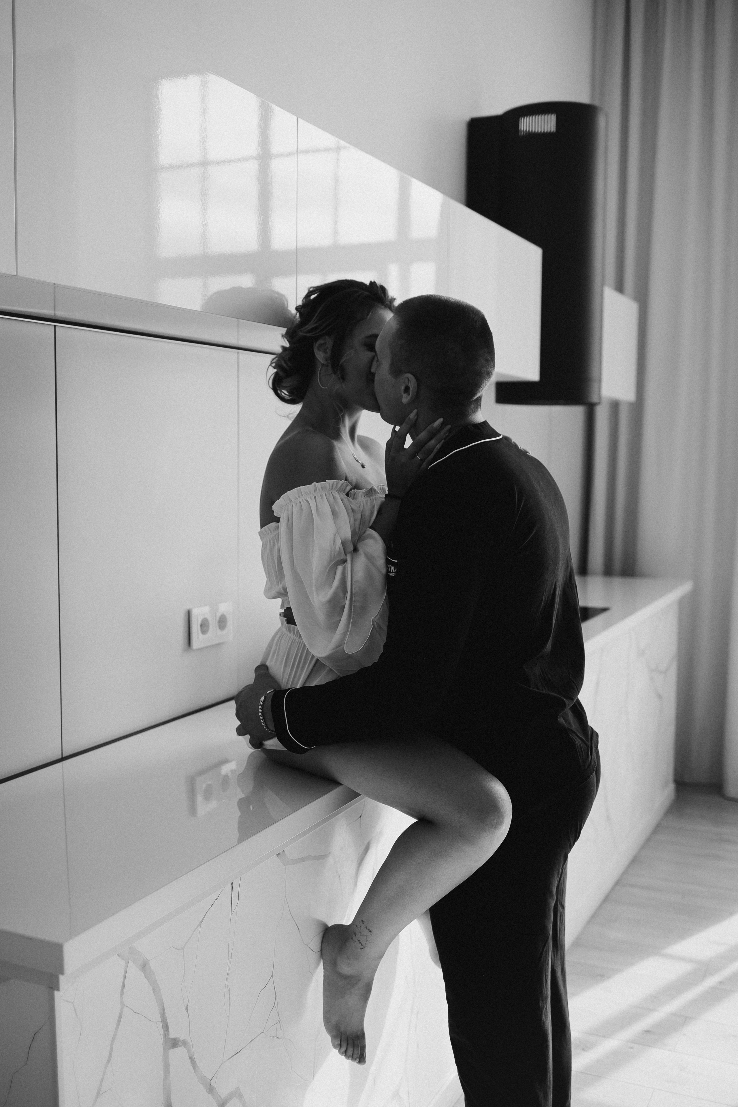 Love Story. Анна Михайлова|Свадебный фотограф в Санкт-Петербурге