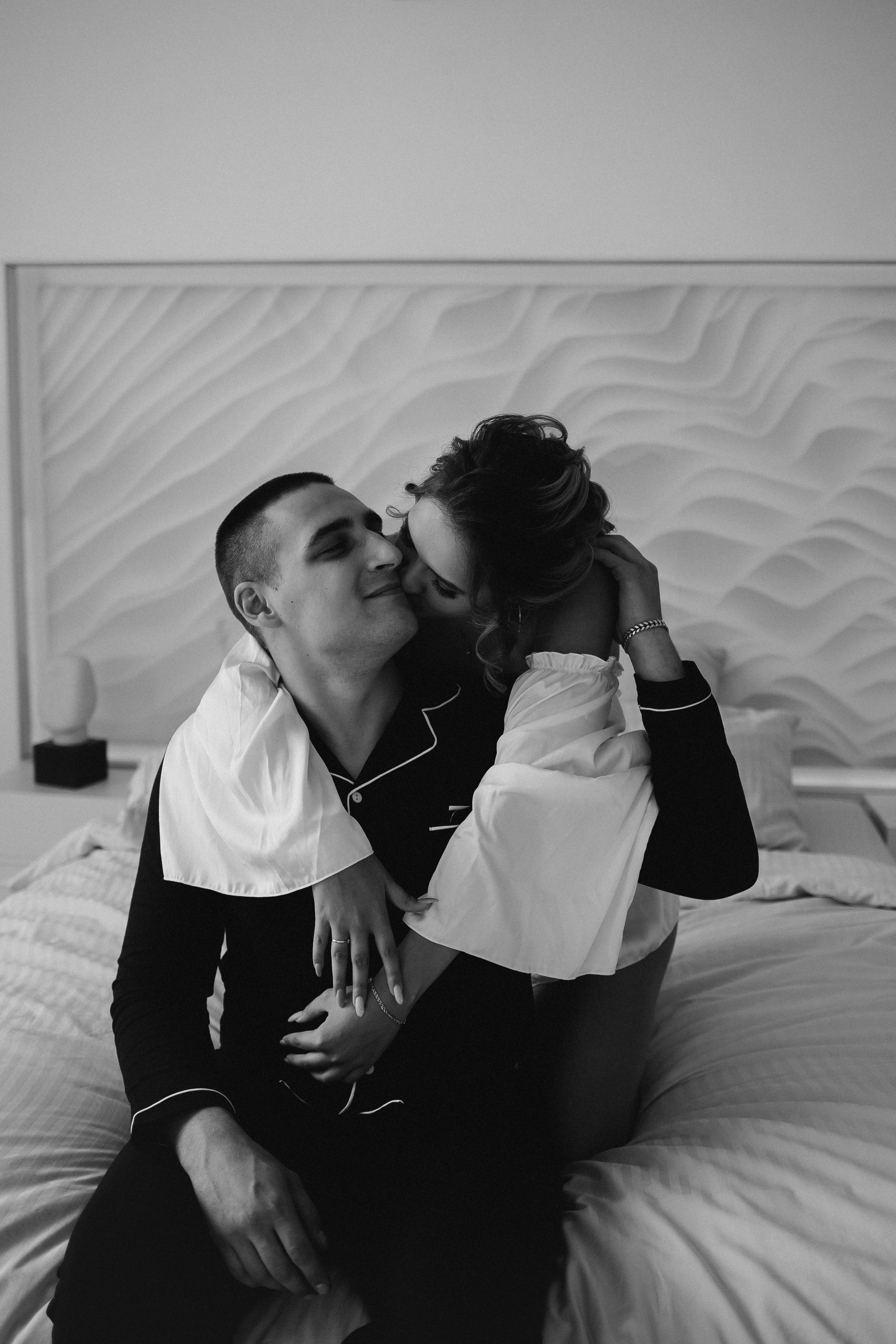 Love Story. Анна Михайлова|Свадебный фотограф в Санкт-Петербурге