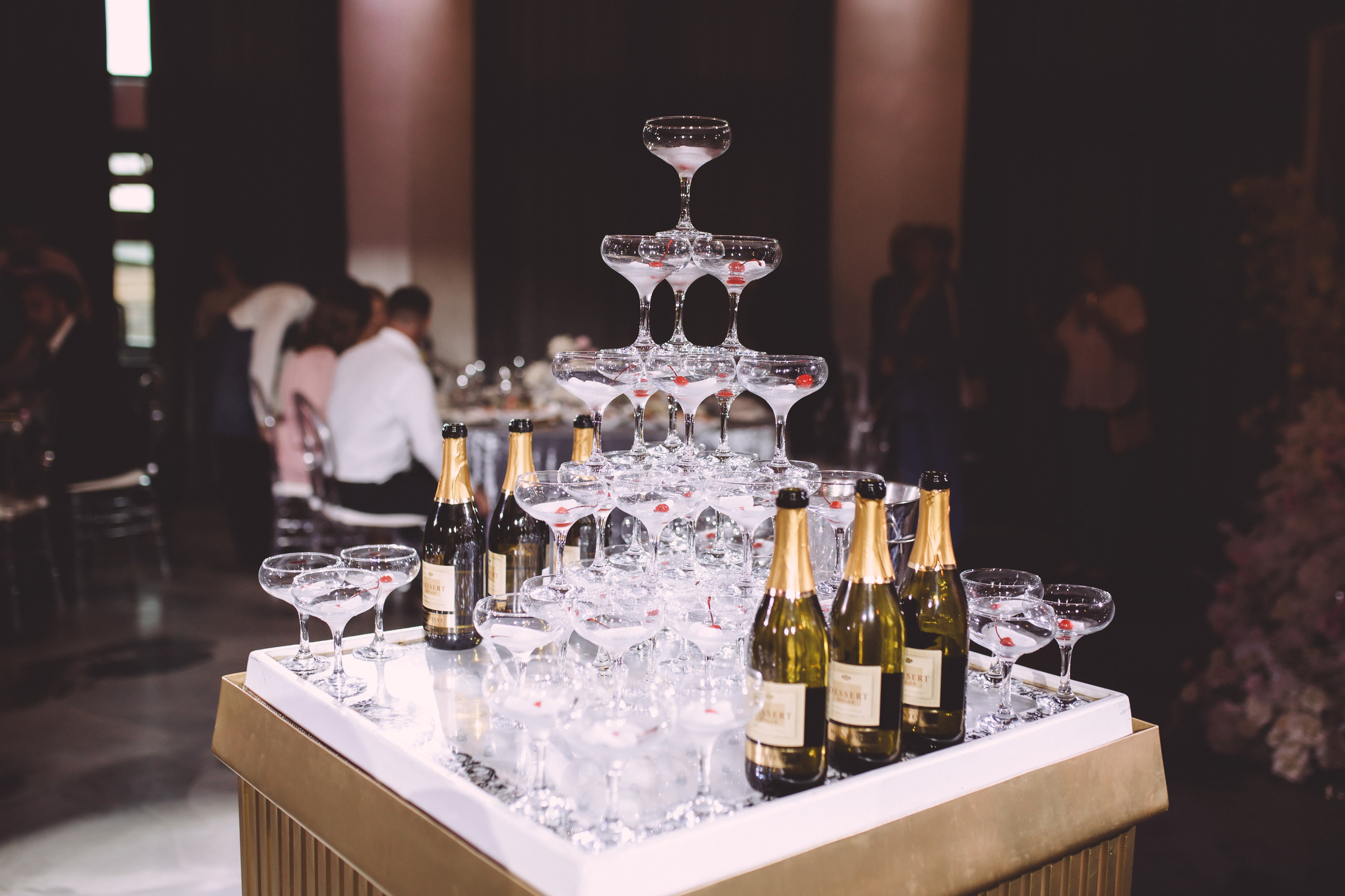 Никита & Олеся. Анна Михайлова|Свадебный фотограф в Санкт-Петербурге